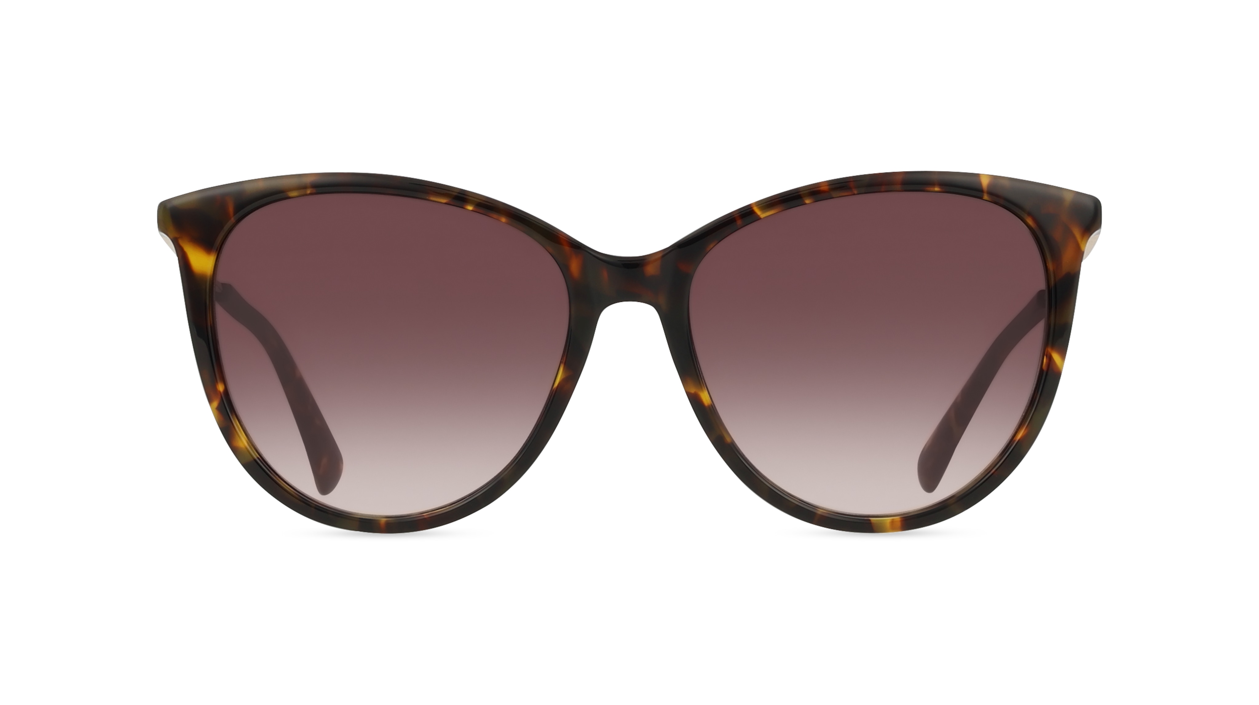 Longchamp LO746S