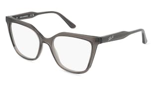 variant 19804 / Karl Lagerfeld KL6155 / Szary