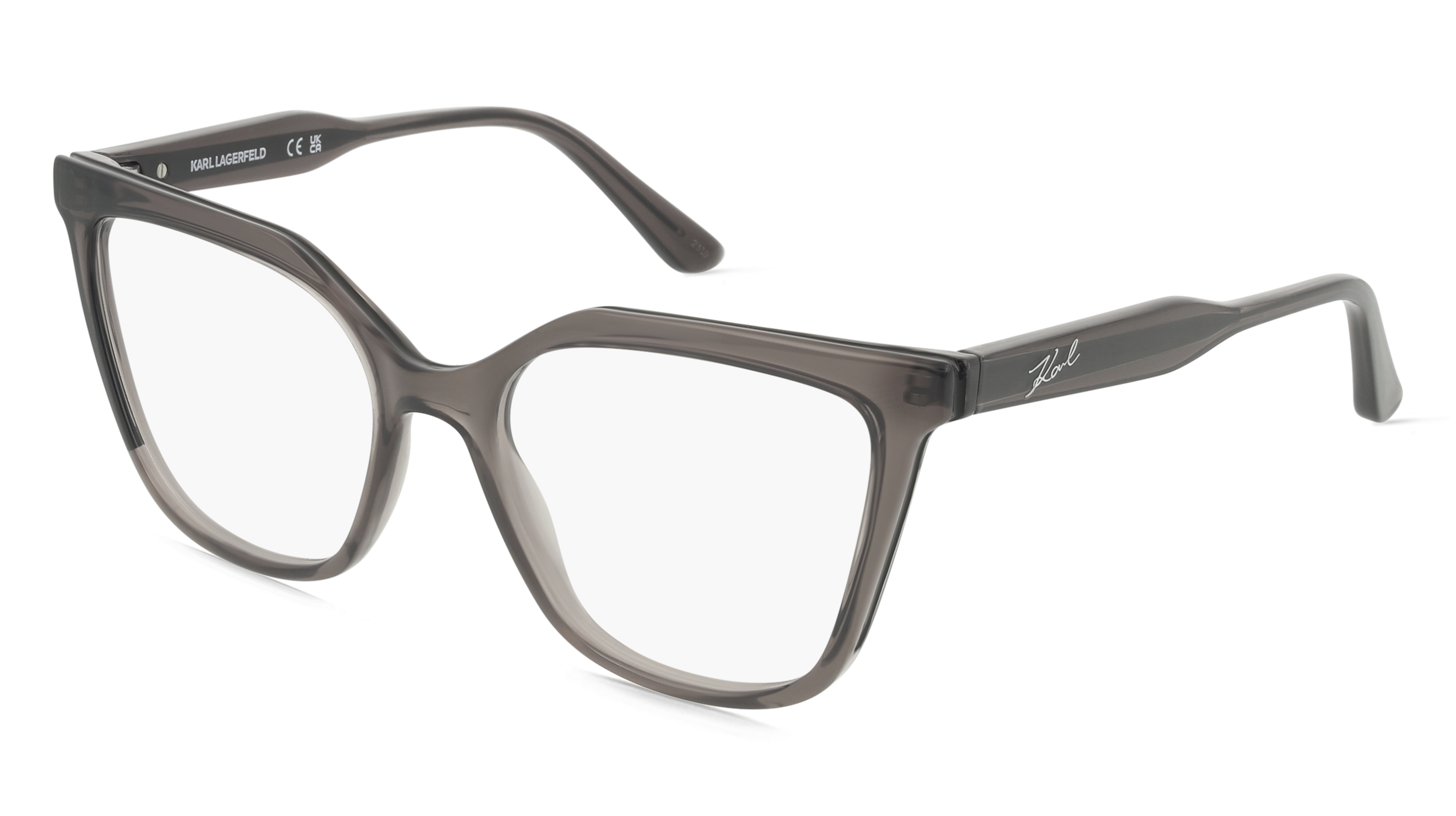 Karl Lagerfeld KL6155