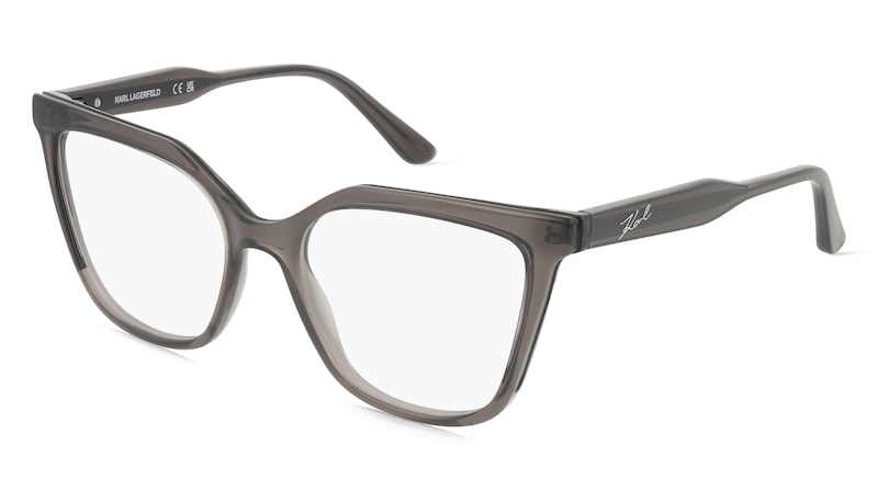 KL6155 Karl Lagerfeld