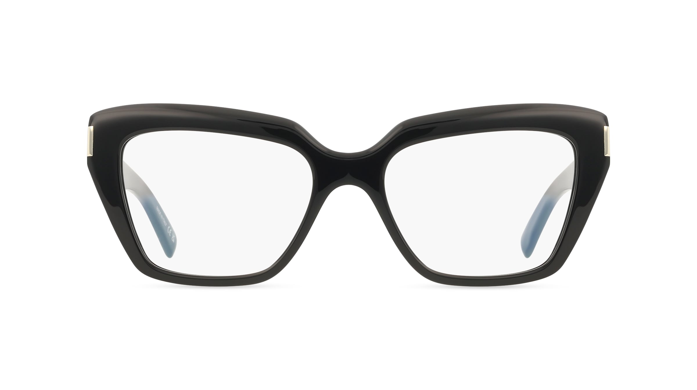 Saint Laurent SL 829