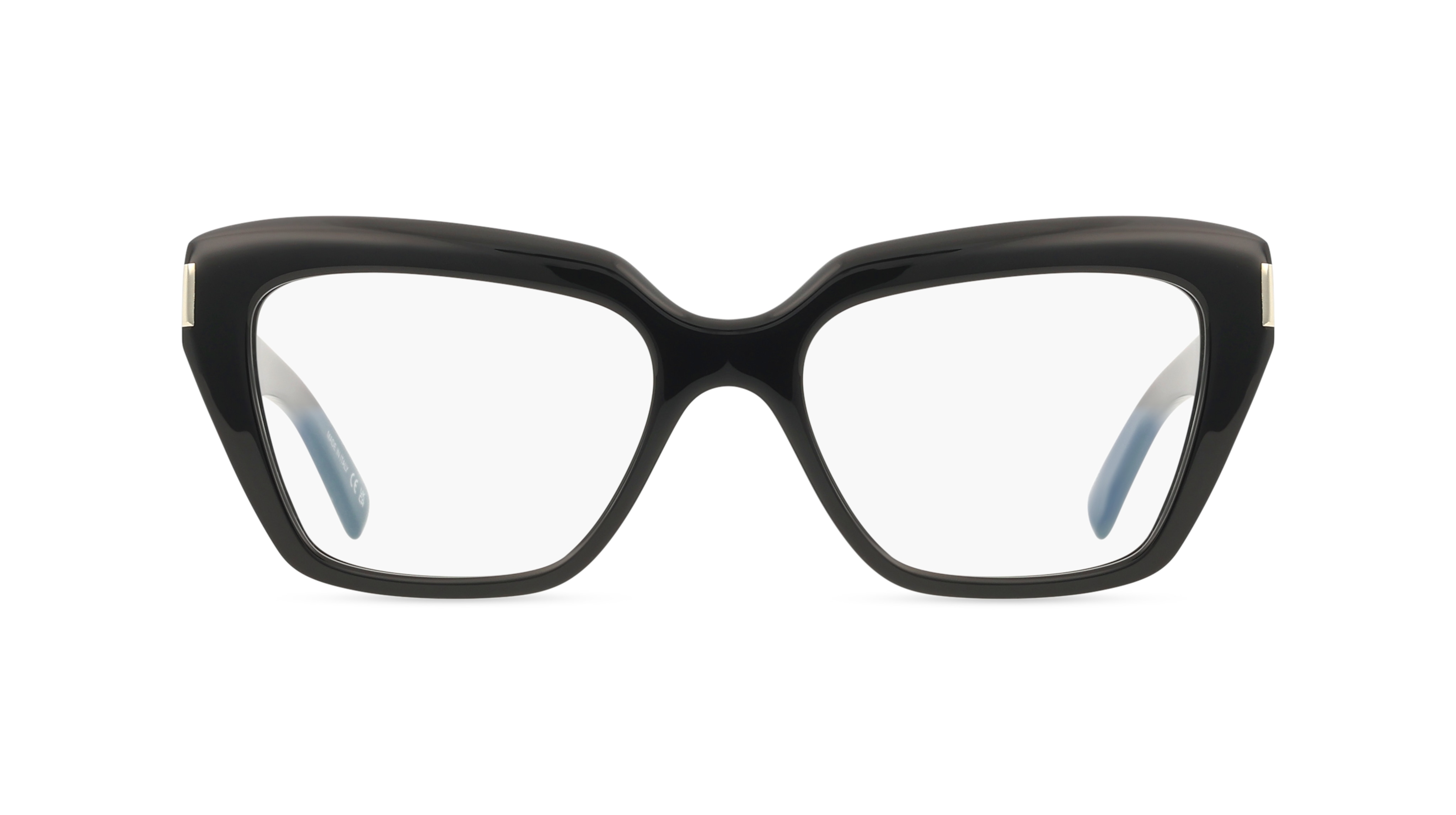 Saint Laurent SL 829