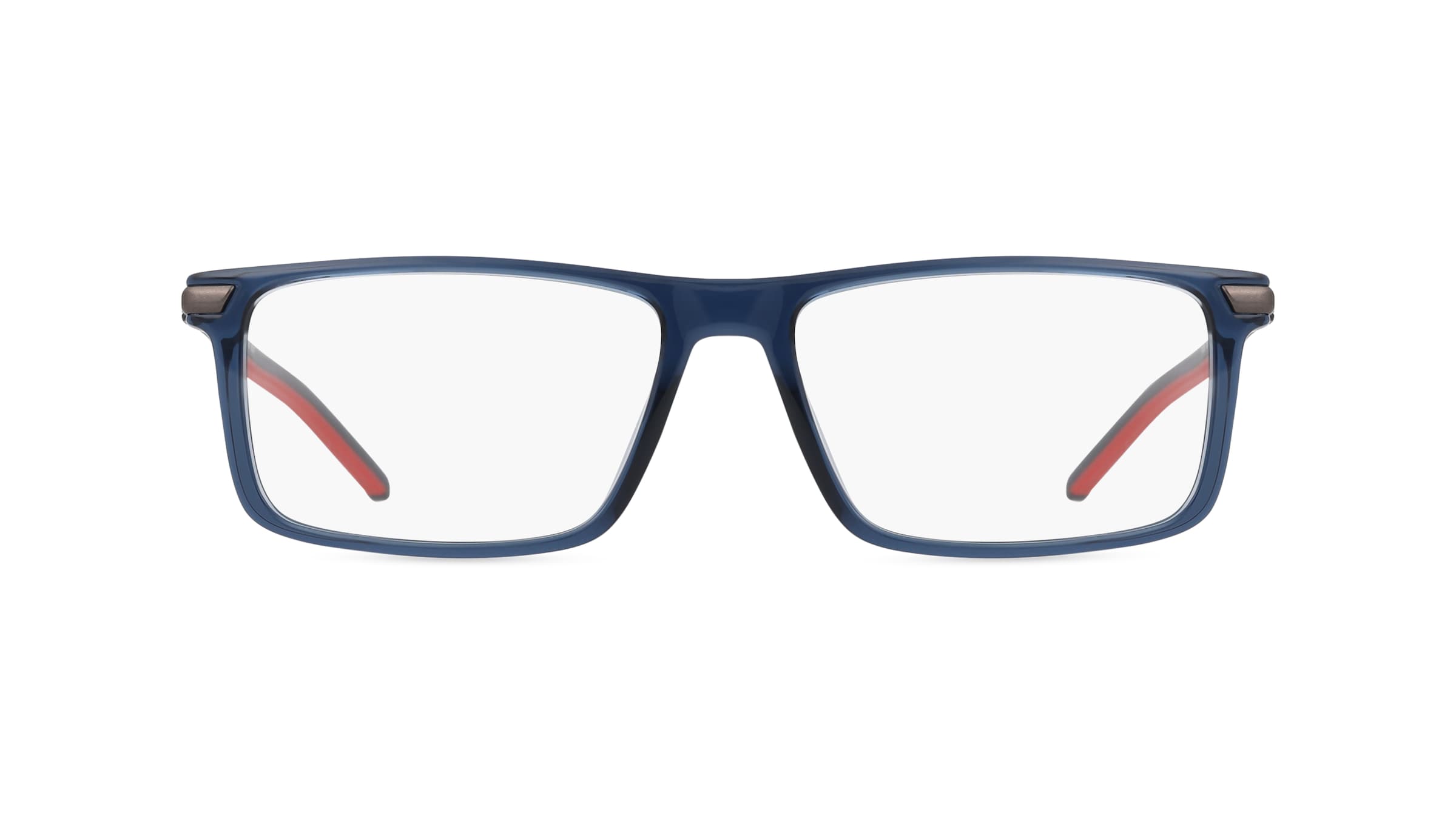 Tommy Hilfiger Eyewear TH 2039