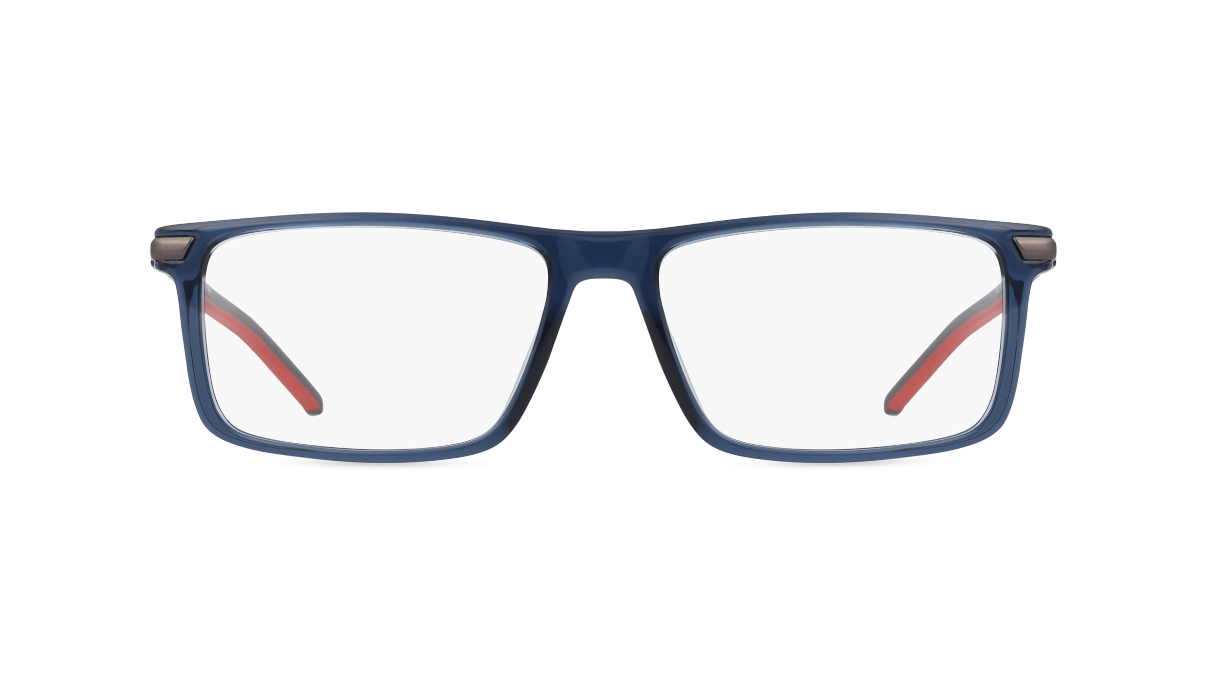 Tommy Hilfiger Eyewear TH 2039