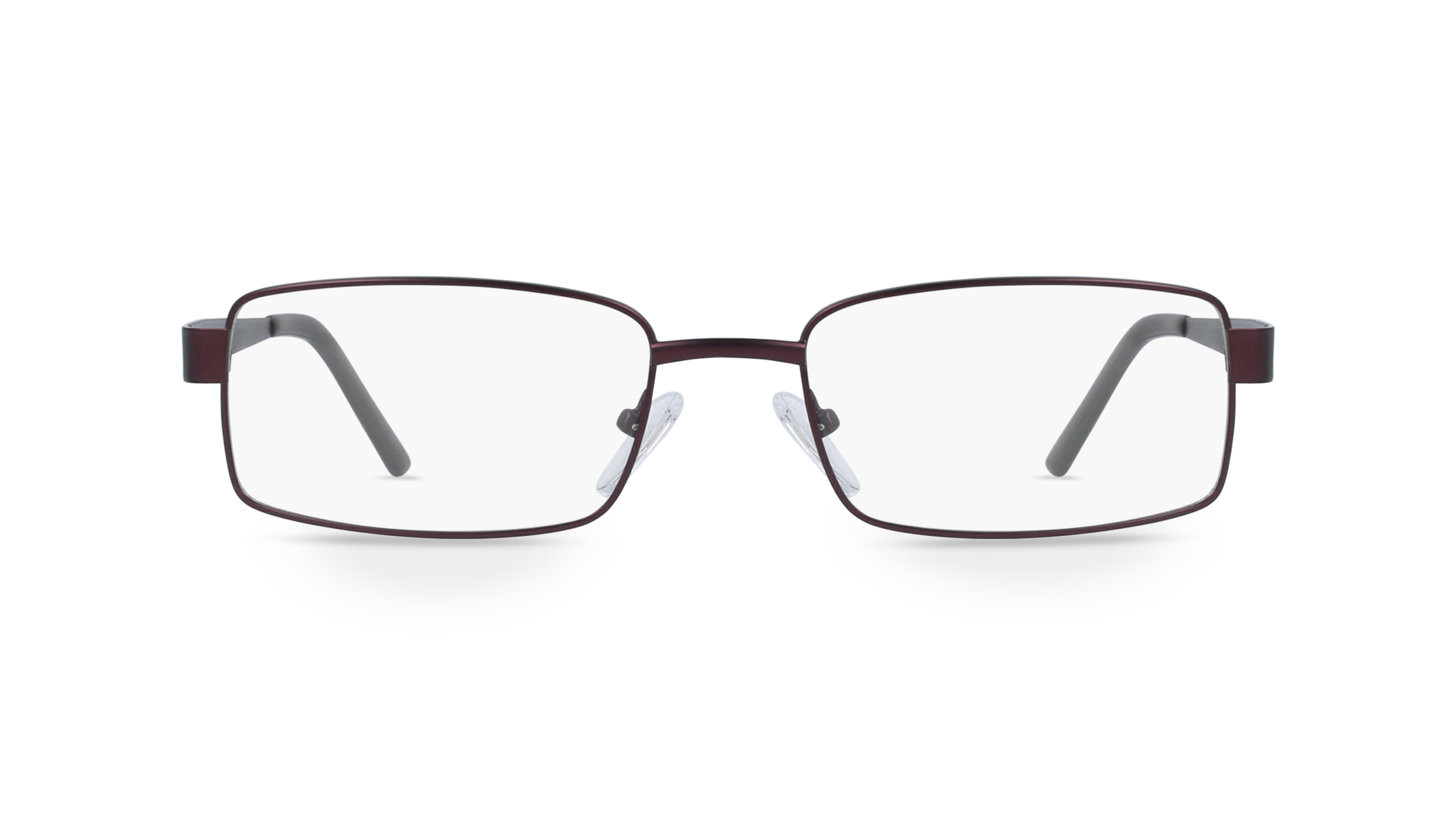 Fielmann BD 311 MOD II CL