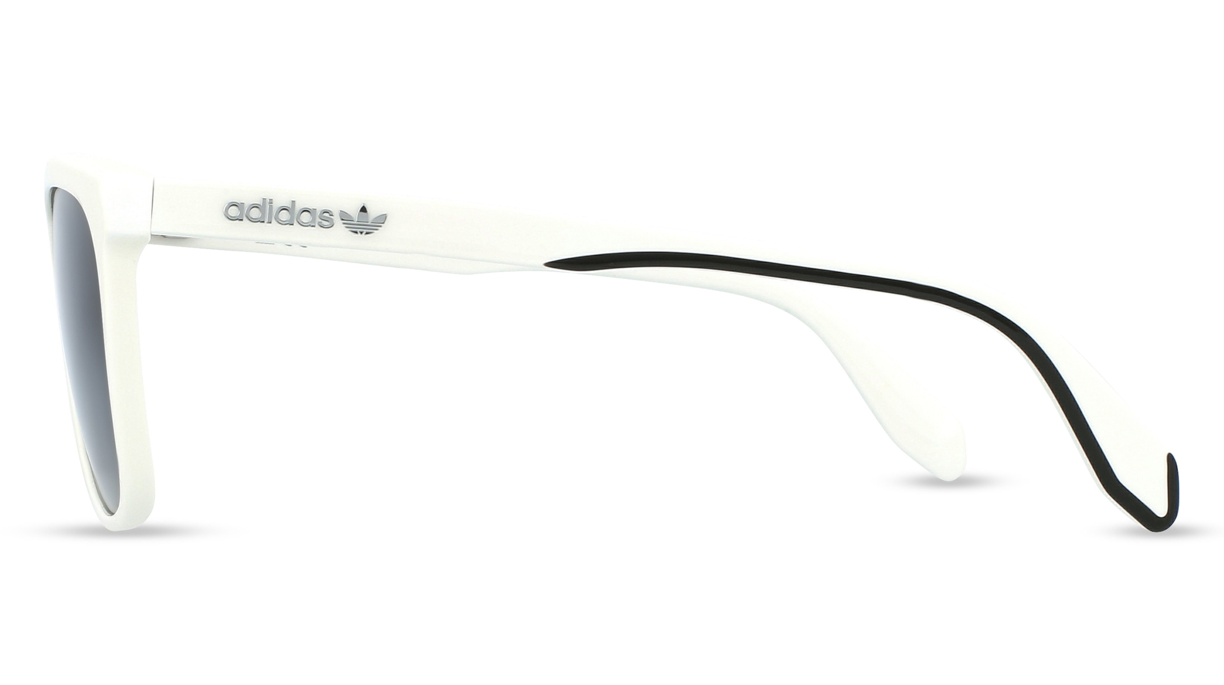 Adidas Originals OR0061