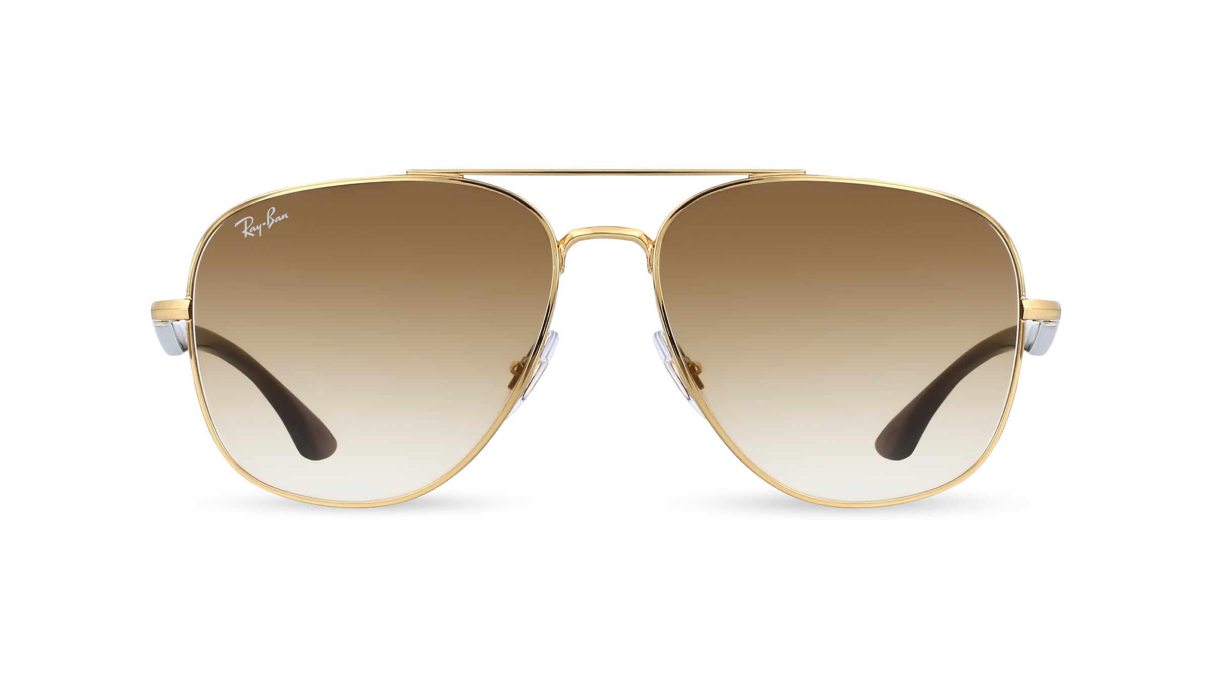 Ray-Ban RB 3683