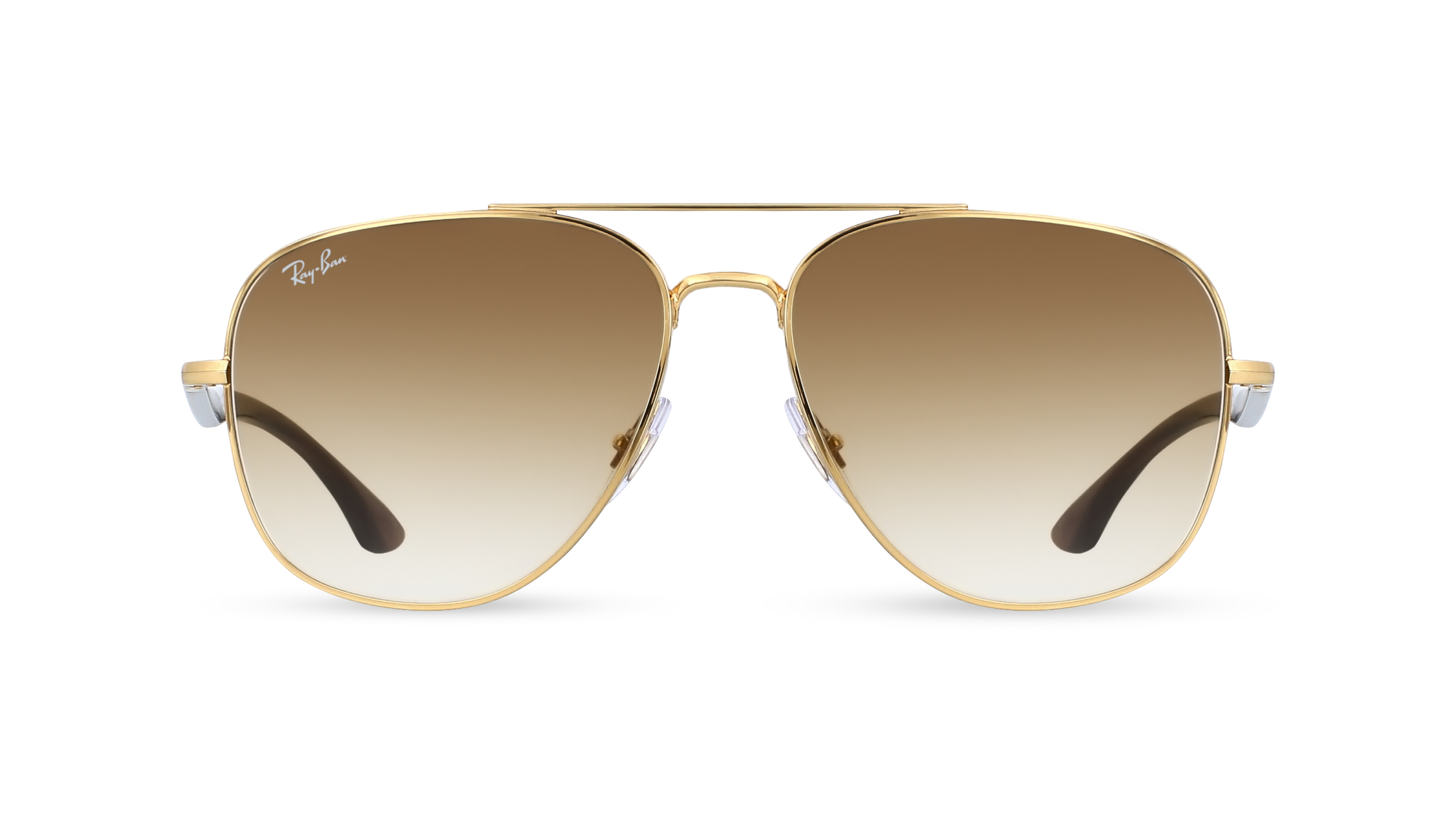 Ray-Ban RB 3683