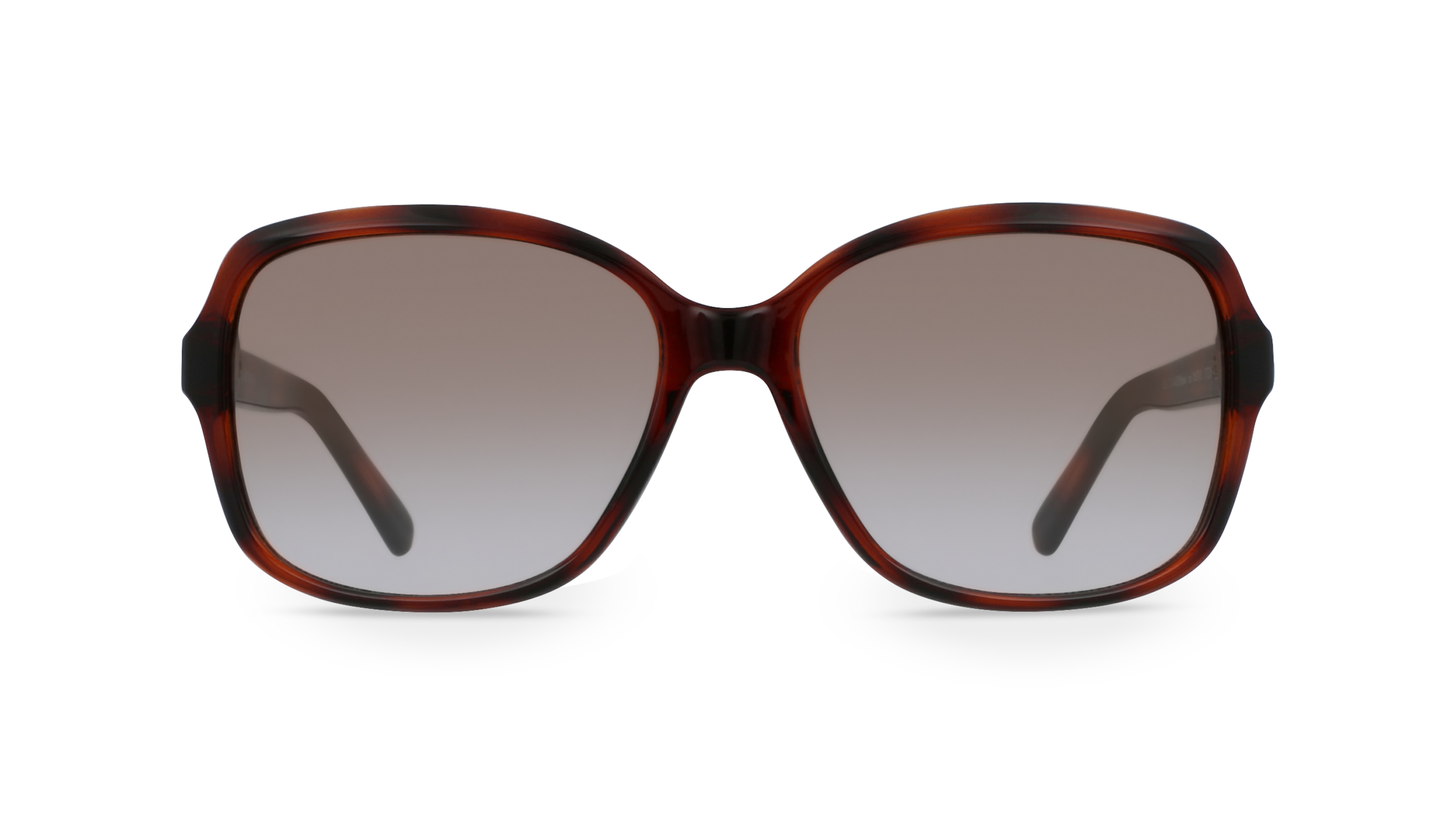 Fielmann OU 007 SUN CL