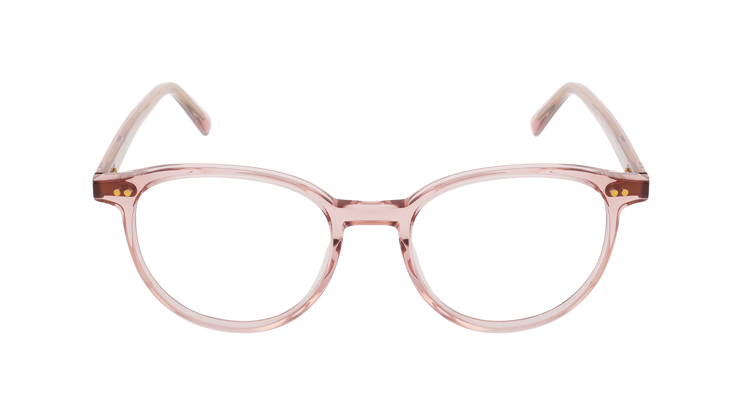 Marc O’Polo Eyewear 503280
