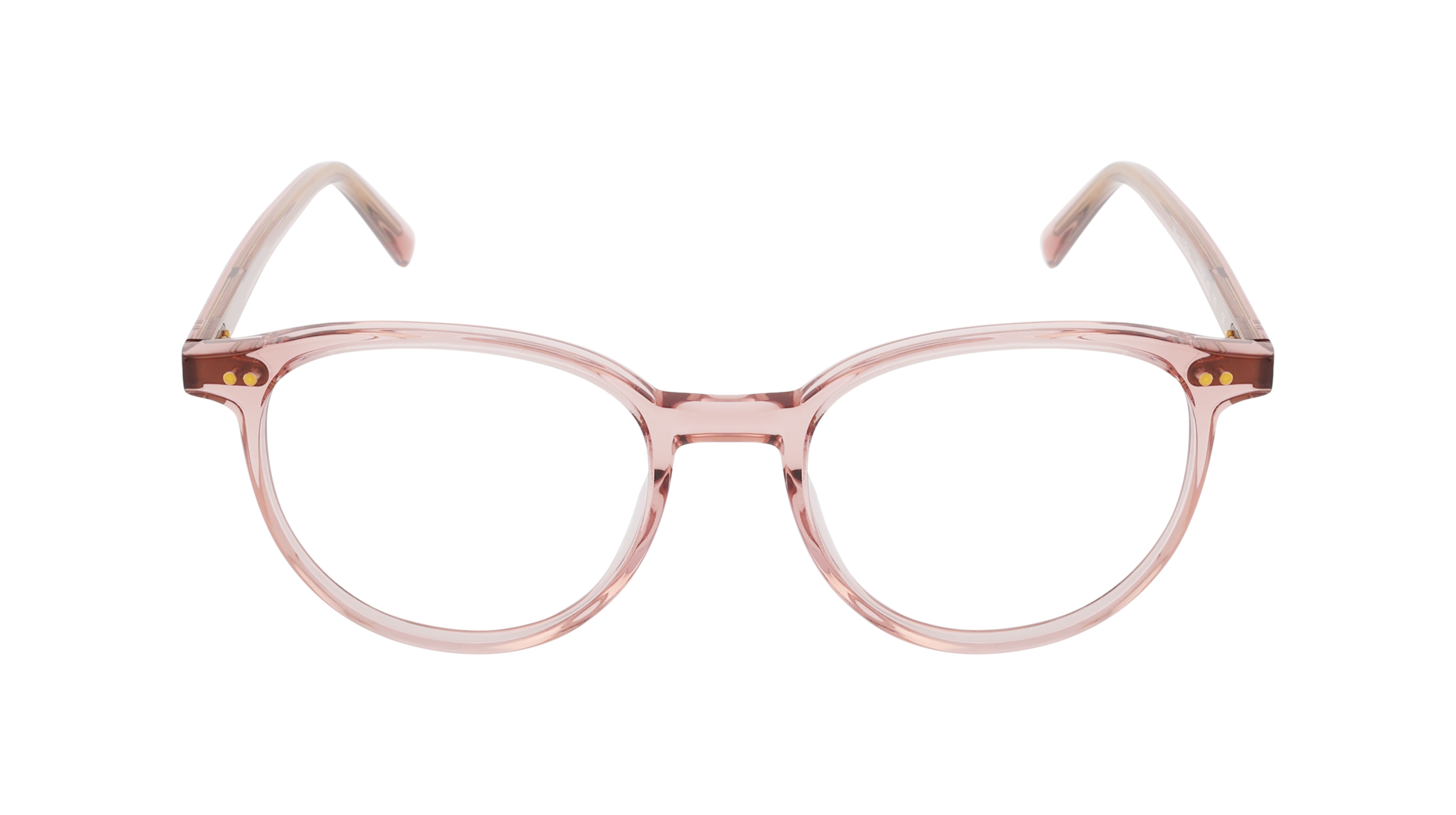 Marc O’Polo Eyewear 503280