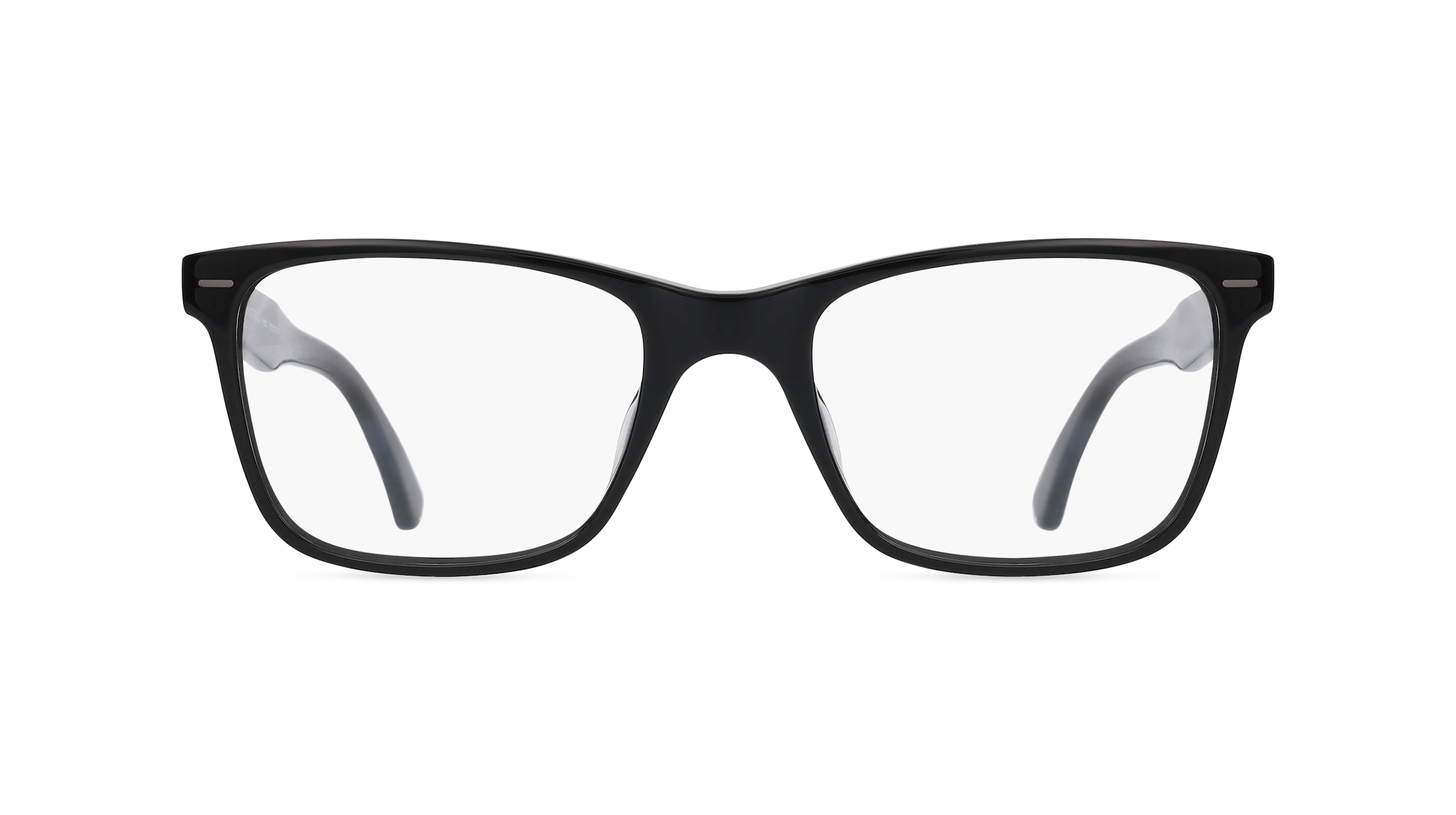 Fielmann LN 042 FLEX CL