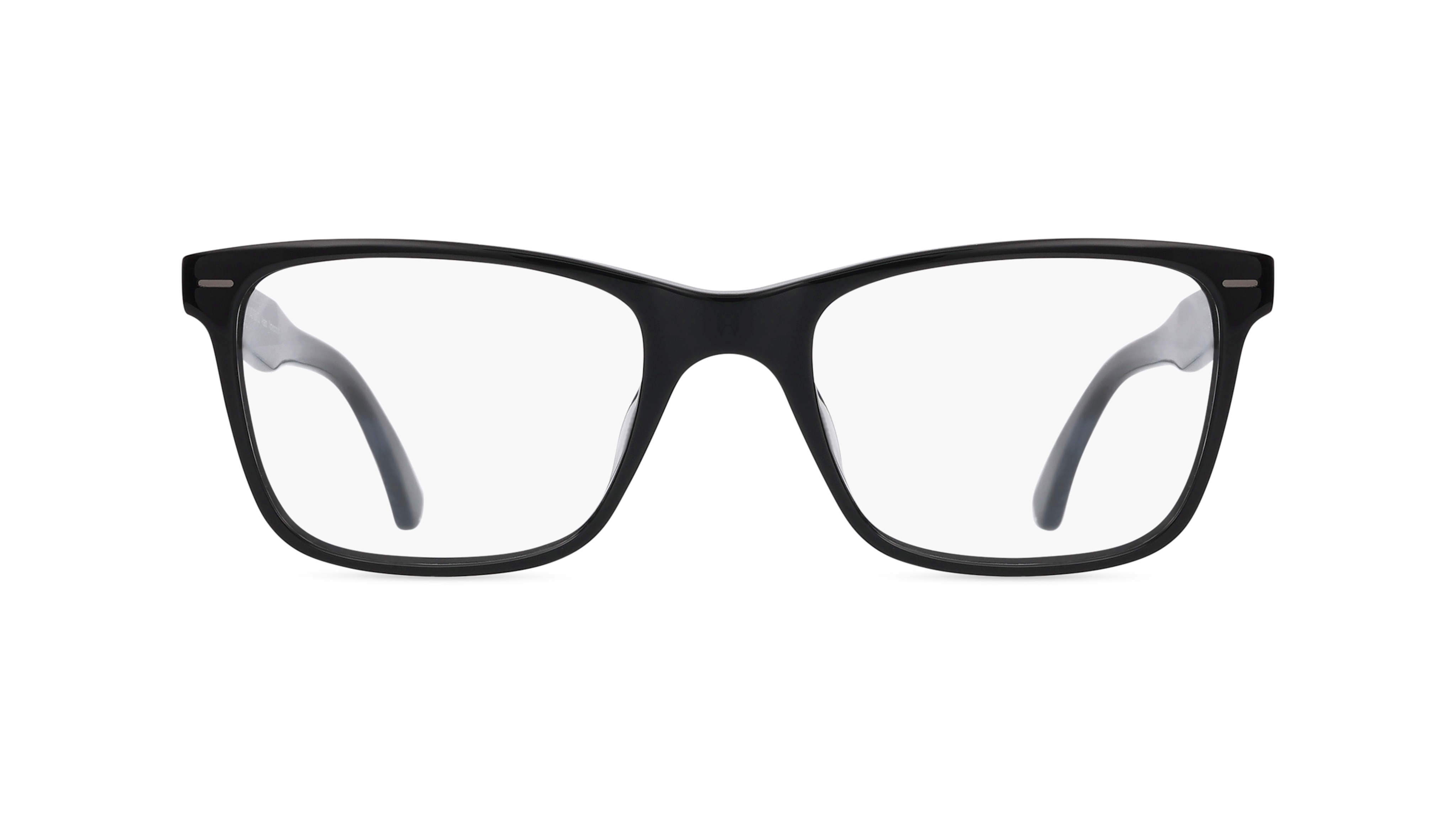 Fielmann LN 042 FLEX CL