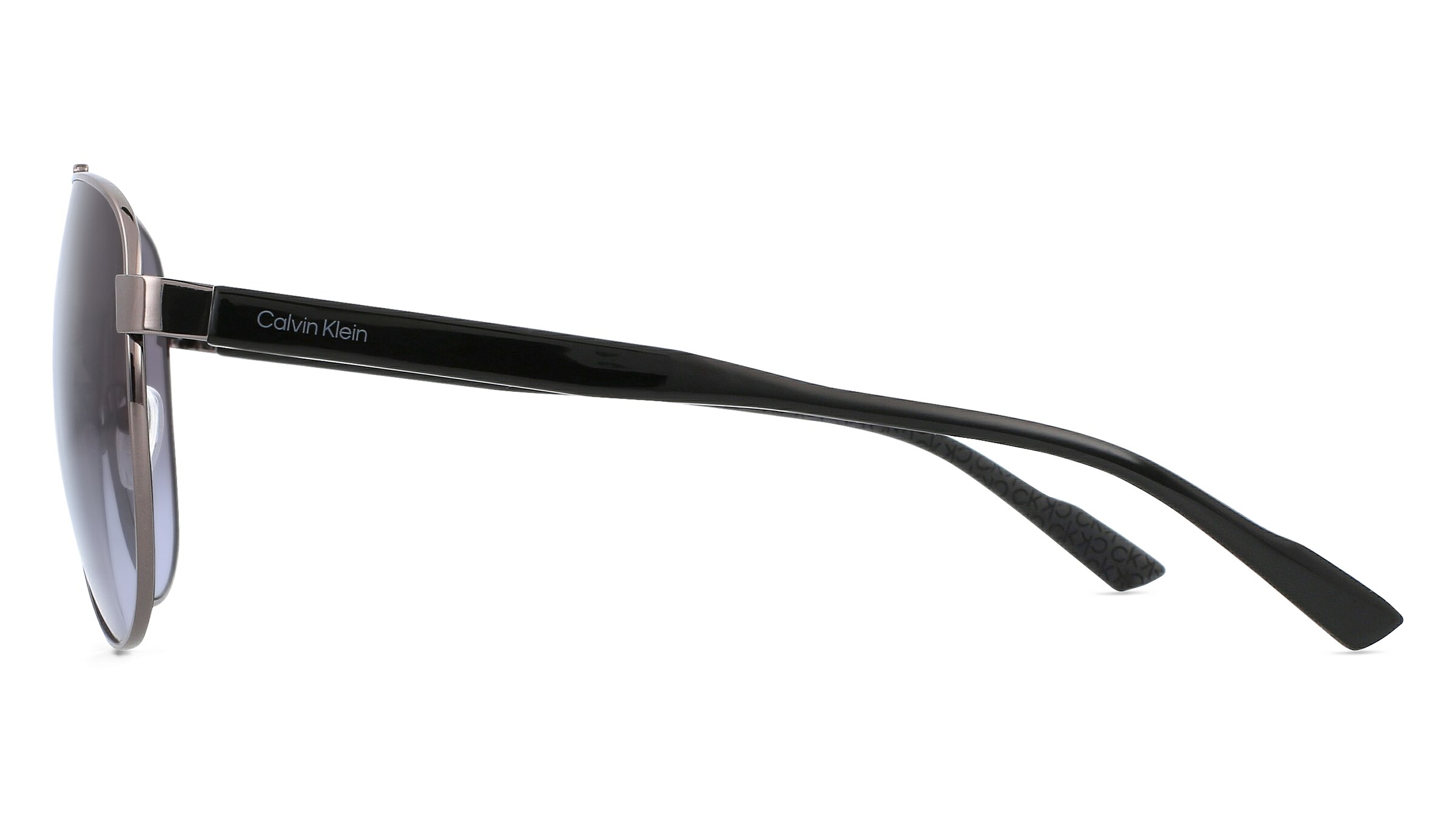 Calvin Klein CK21132S