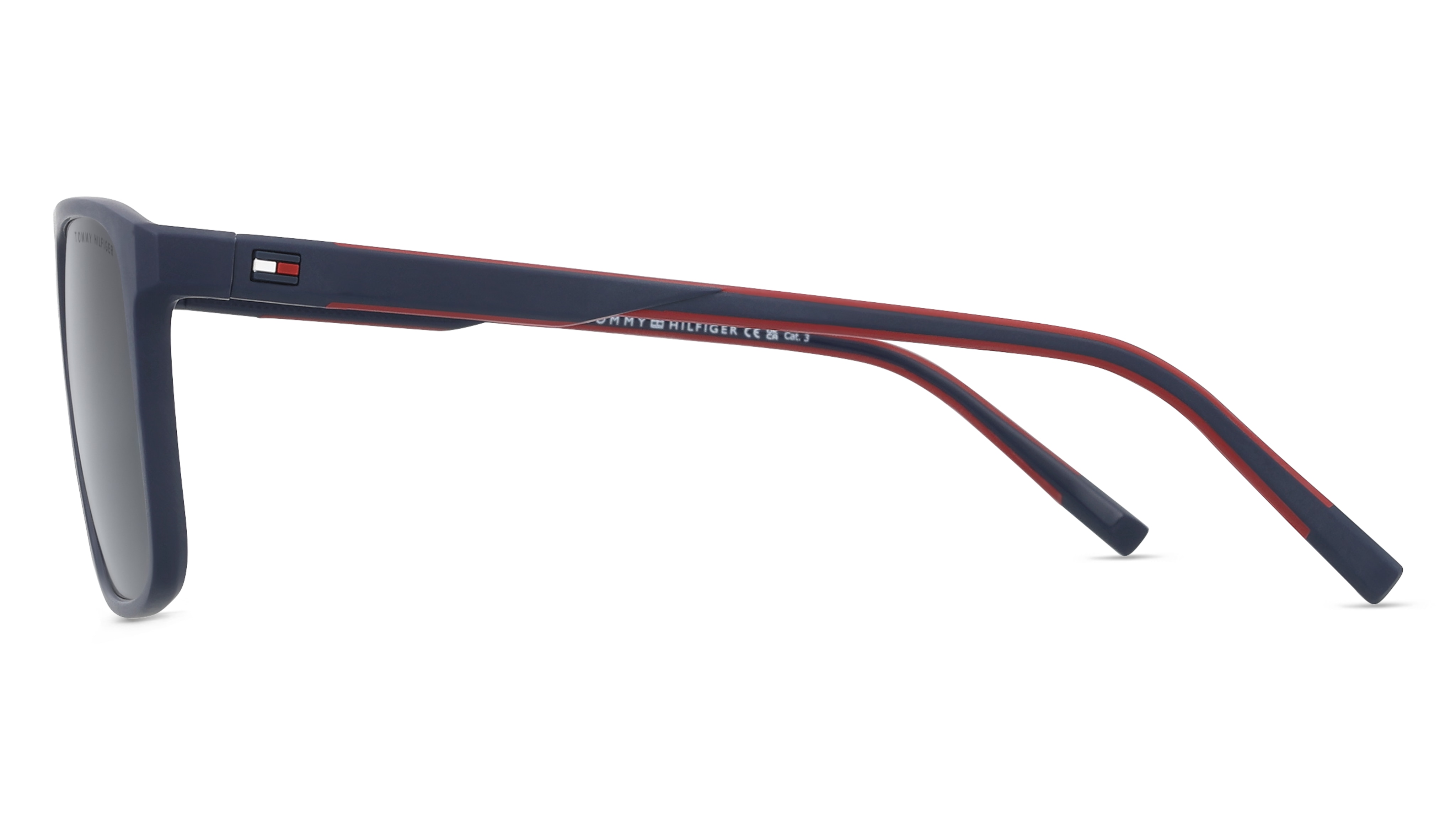 Tommy Hilfiger TH 2280/S