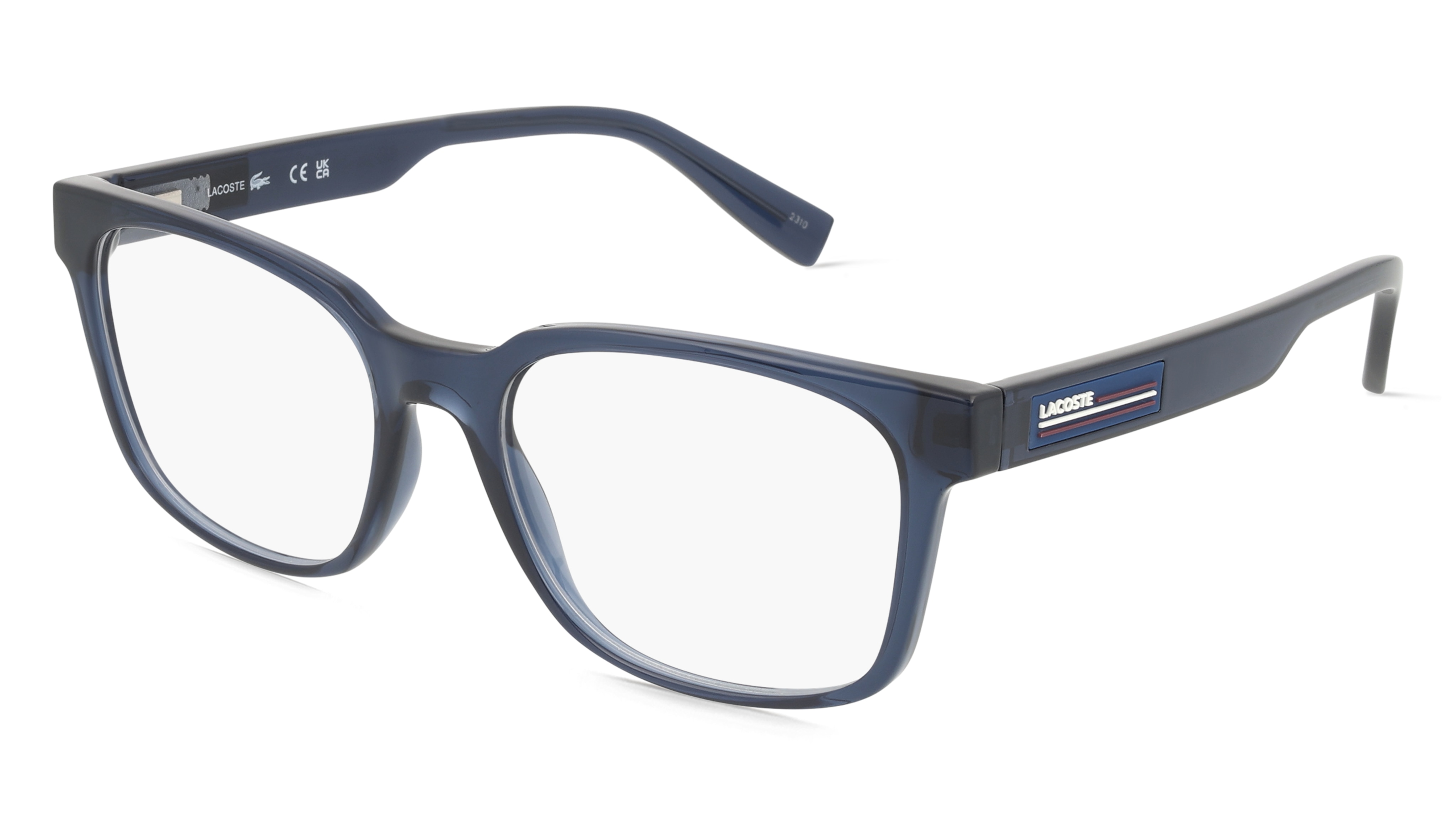 Lacoste L2947