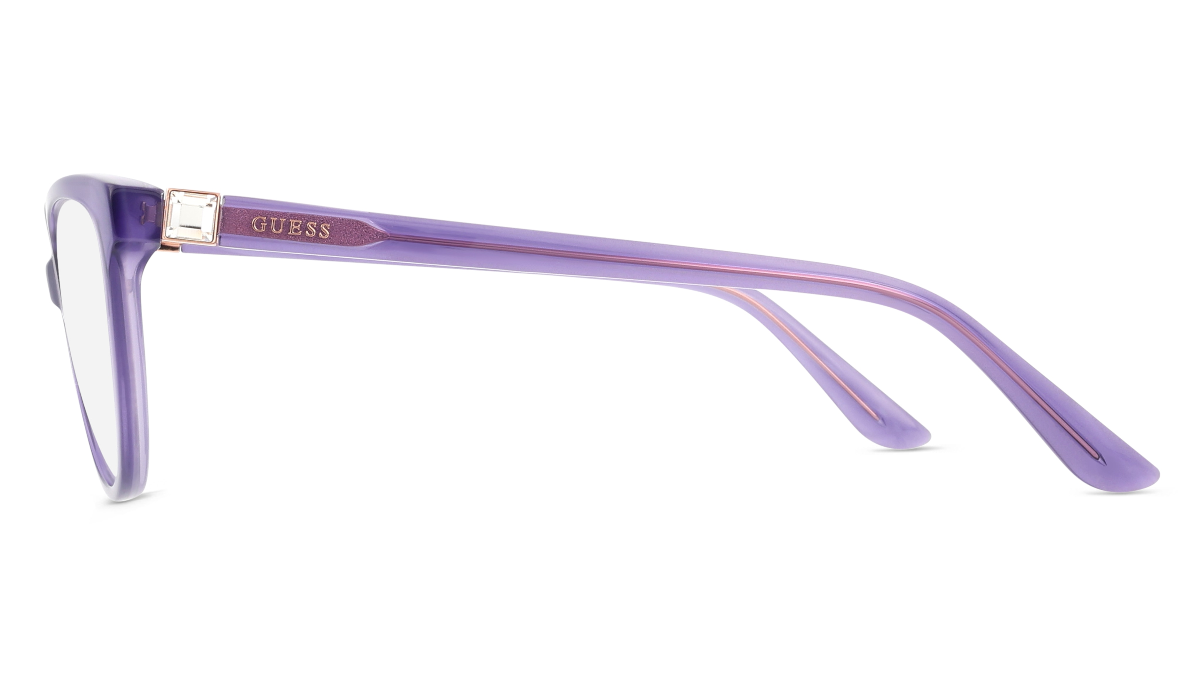 Guess GU50195