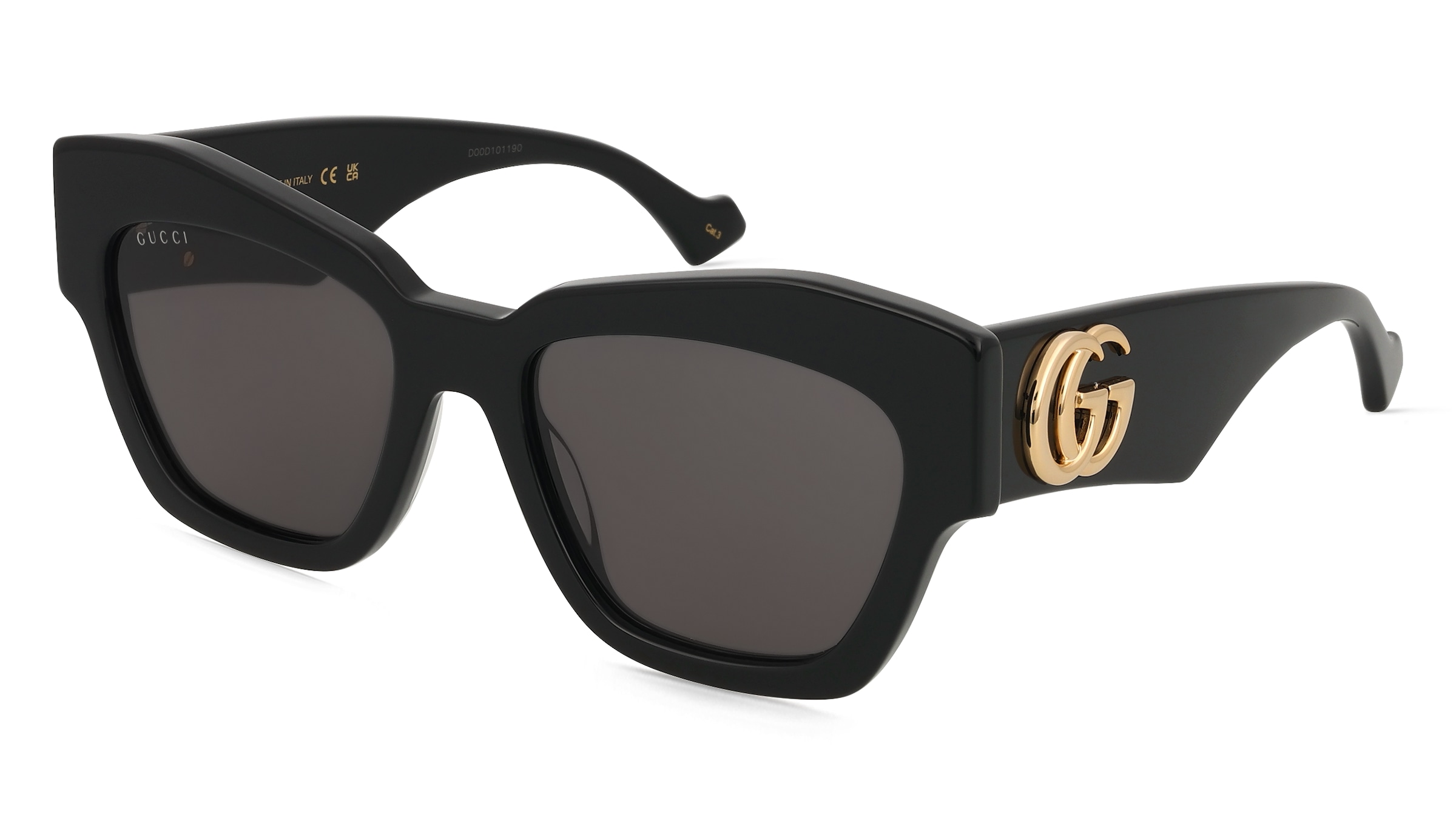 Gucci GG1422S