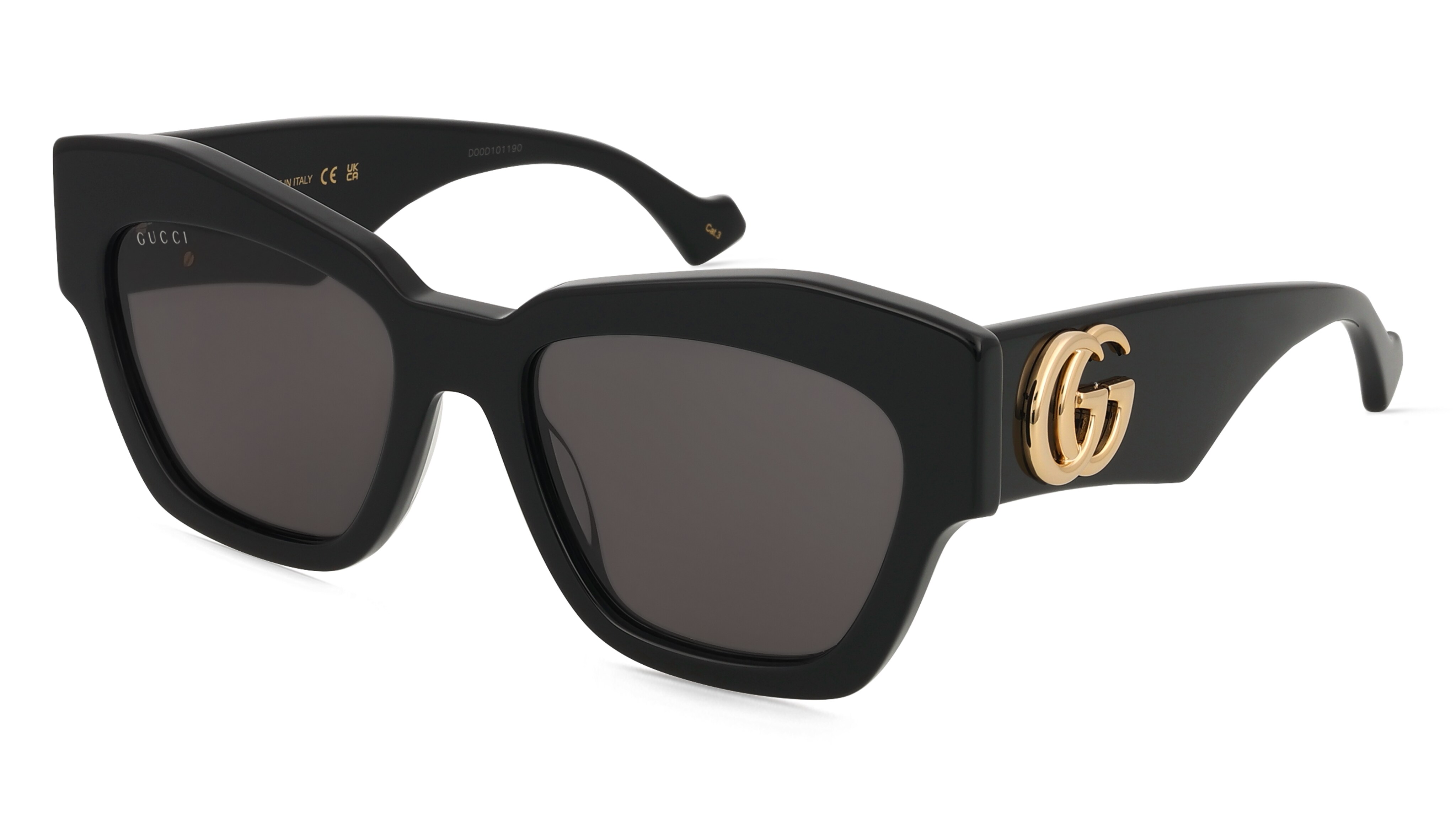 Gucci GG1422S