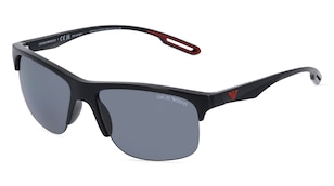 variant 10301 / EMPORIO ARMANI EA4188U / Czarny