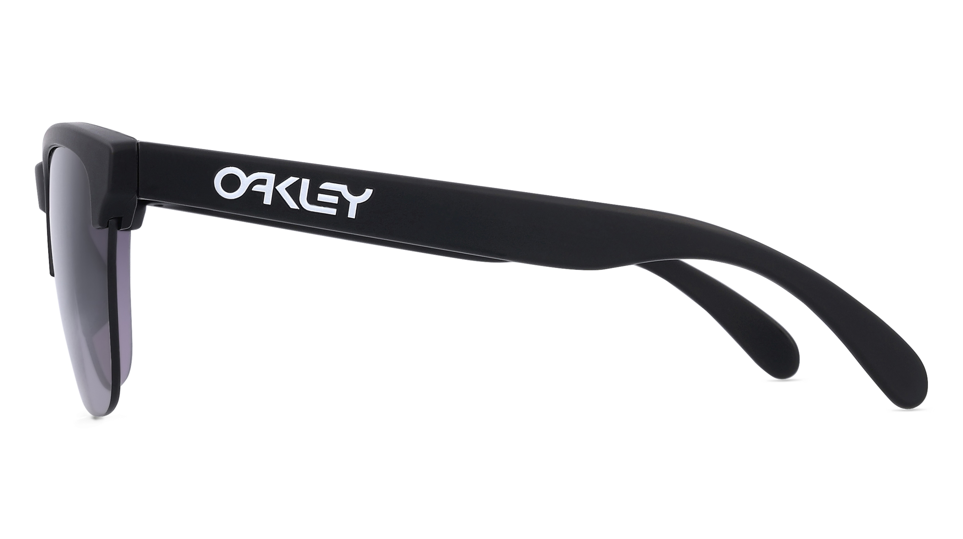 Oakley OO9374 FROGSKINS LITE