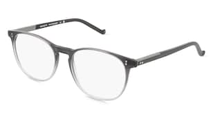 variant 19465 / Hackett HE323 / Grau