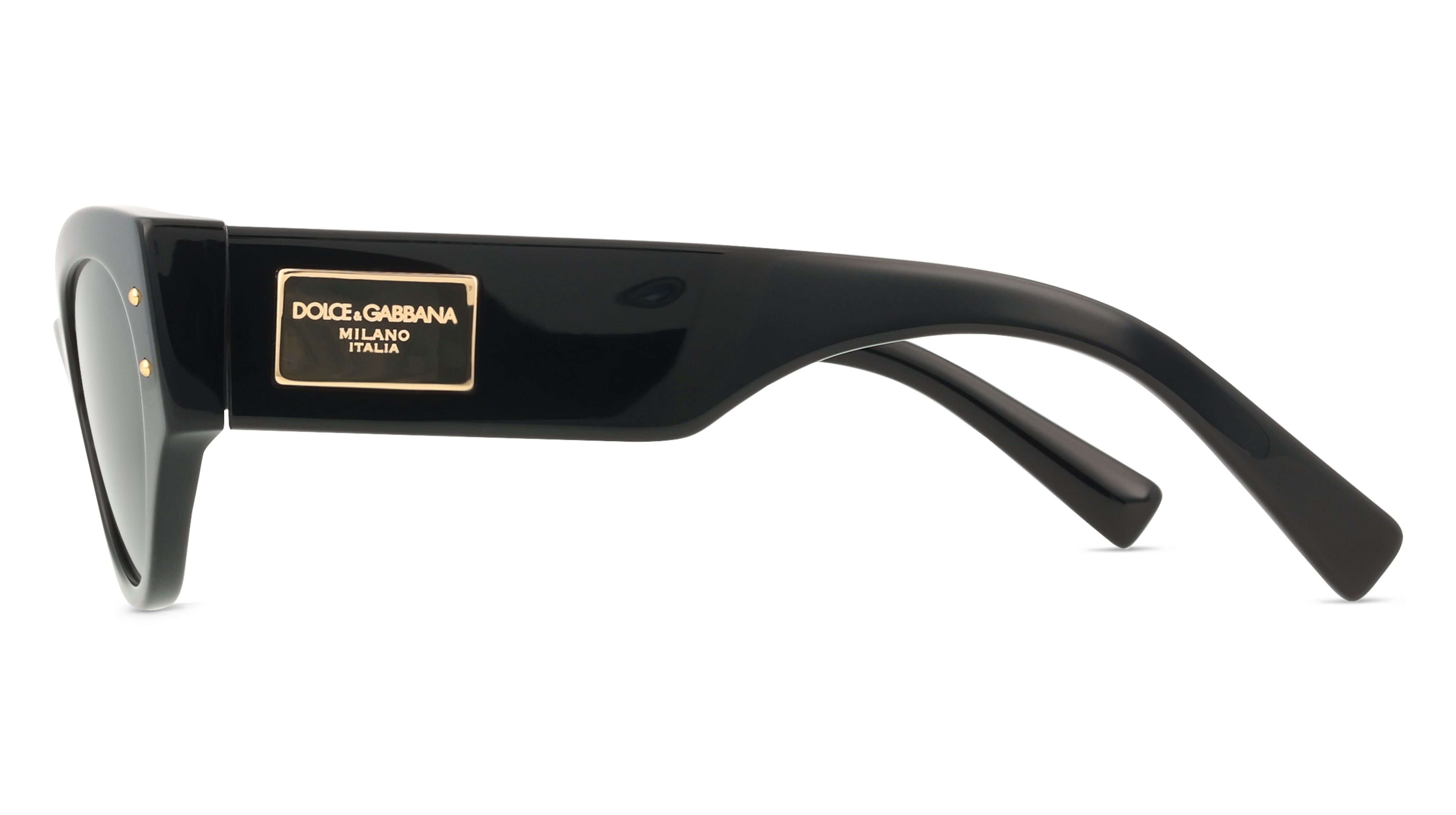 Dolce&Gabbana DG4480