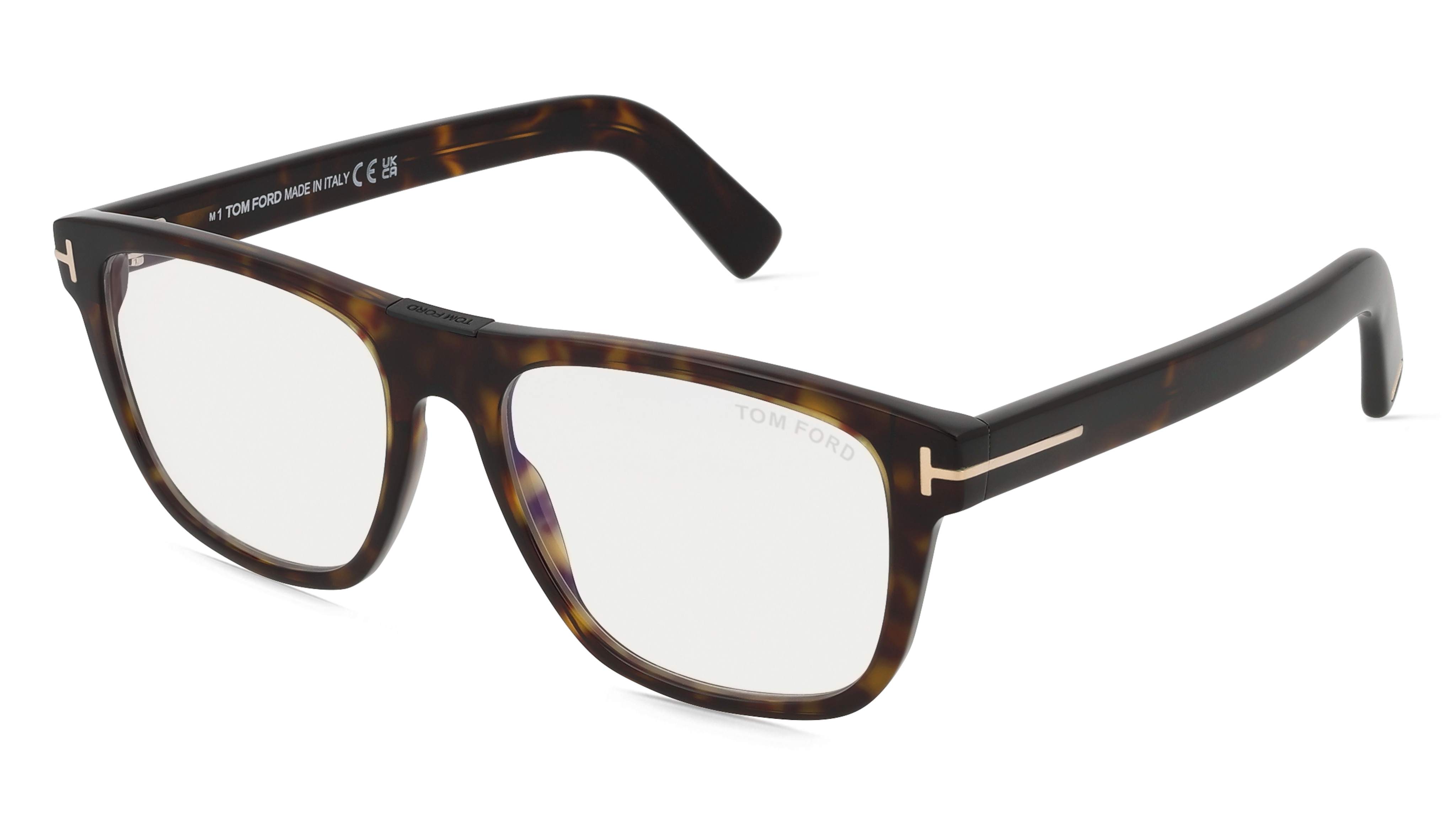 Tom Ford FT5902-B