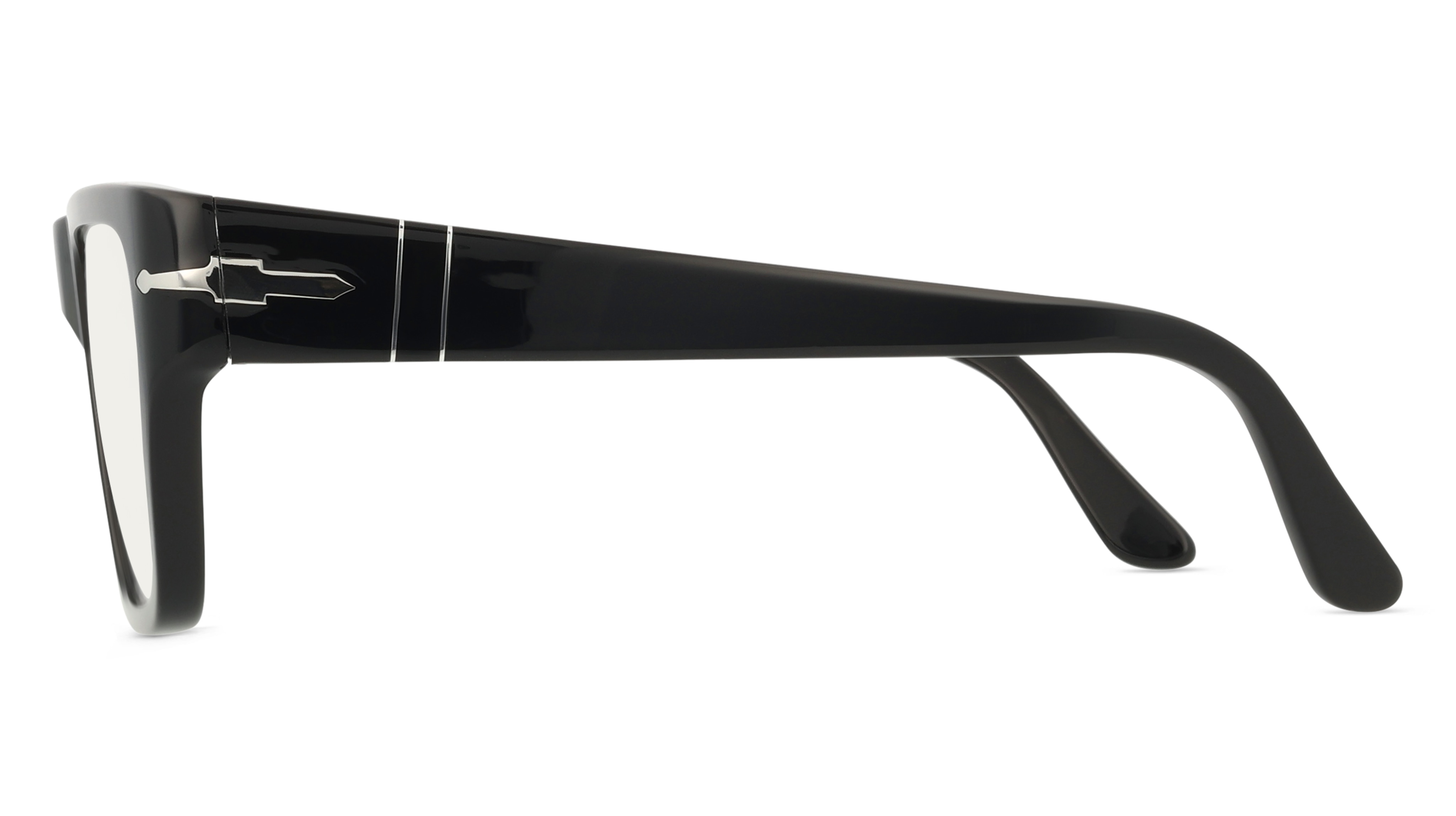 Persol 0PO3348V