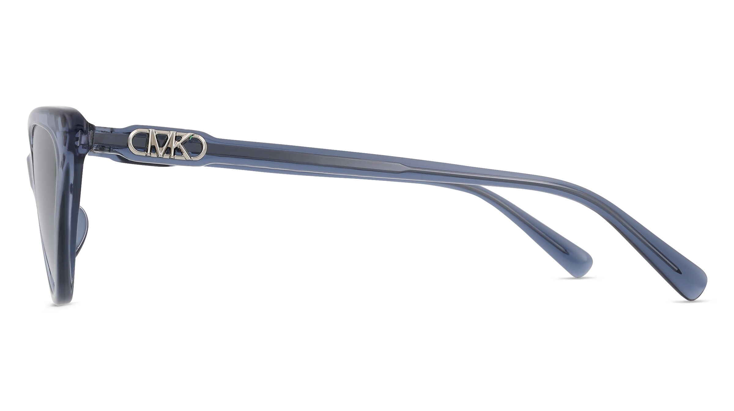 Michael Kors MK2195U