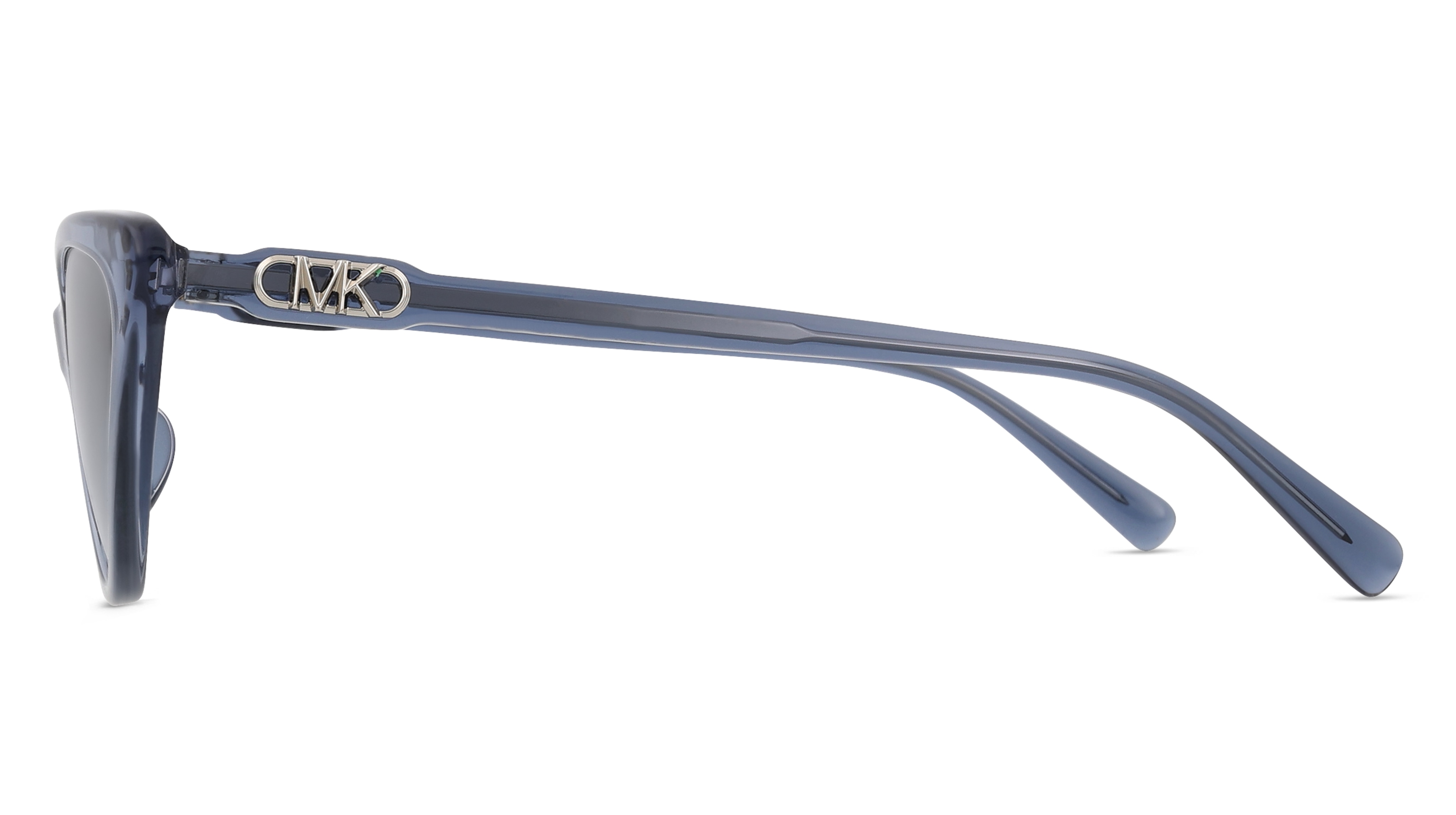 Michael Kors MK2195U