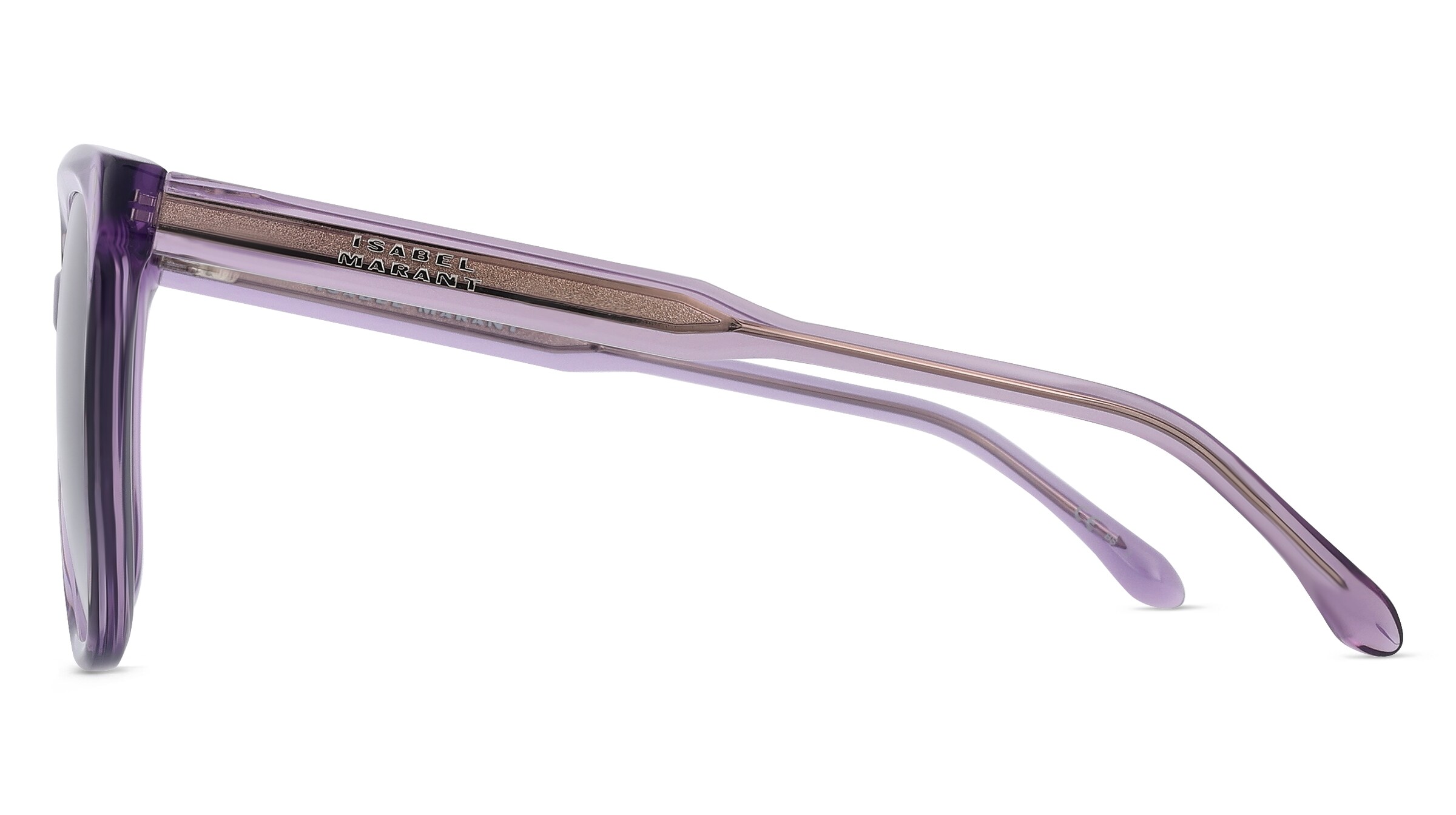 Isabel Marant IM 0123/S