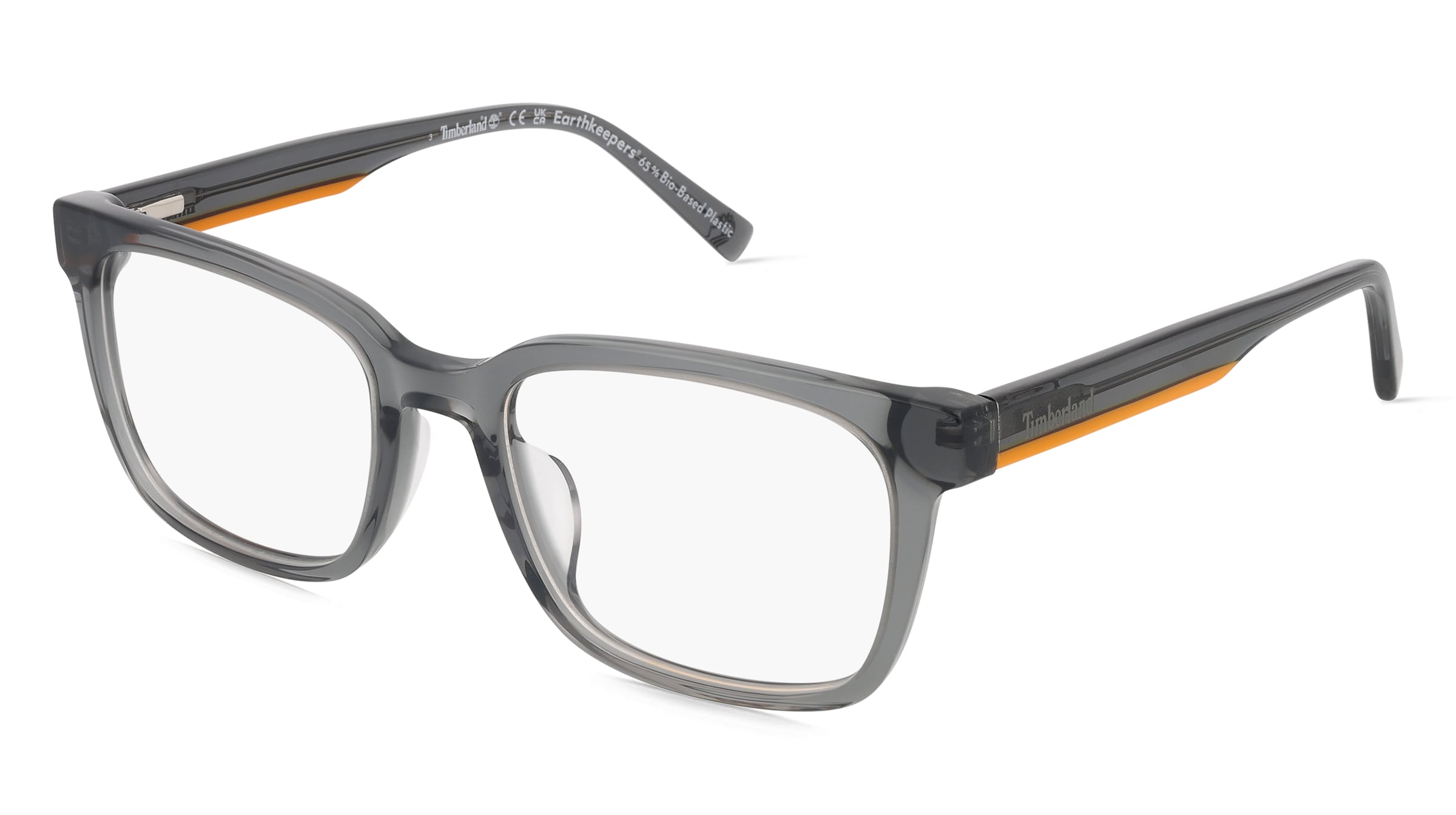 Timberland TB1846-H Timberland