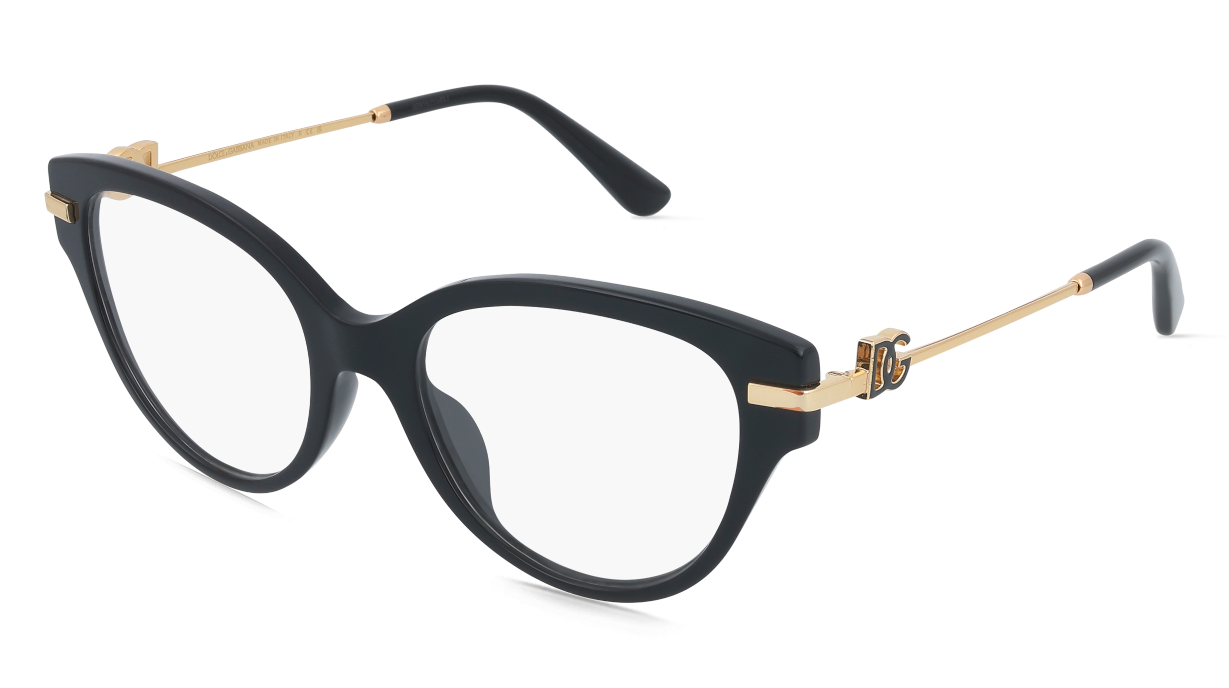 Dolce&Gabbana DG3438