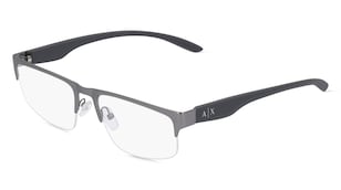 variant 12505 / Armani Exchange AX1054 / Ocelová