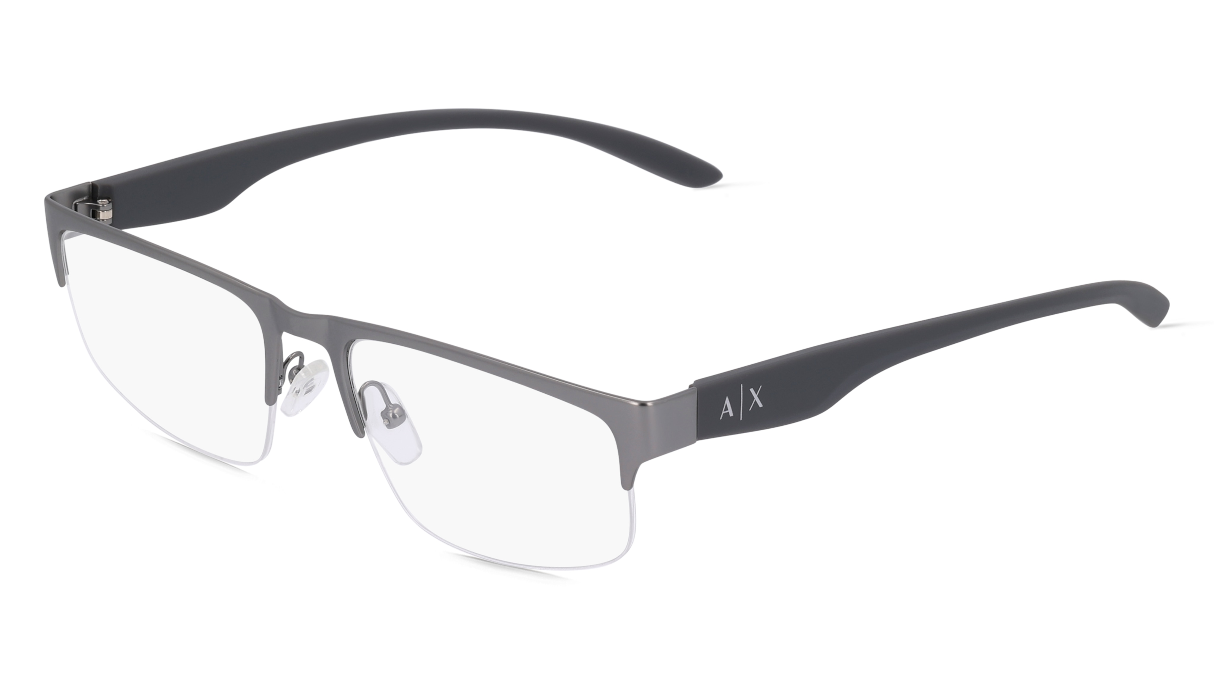 Armani Exchange AX1054