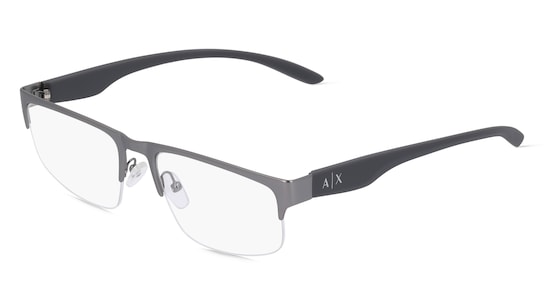 Armani Exchange AX1054 Emporio Armani