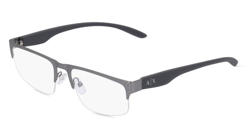 AX1054 Armani Exchange