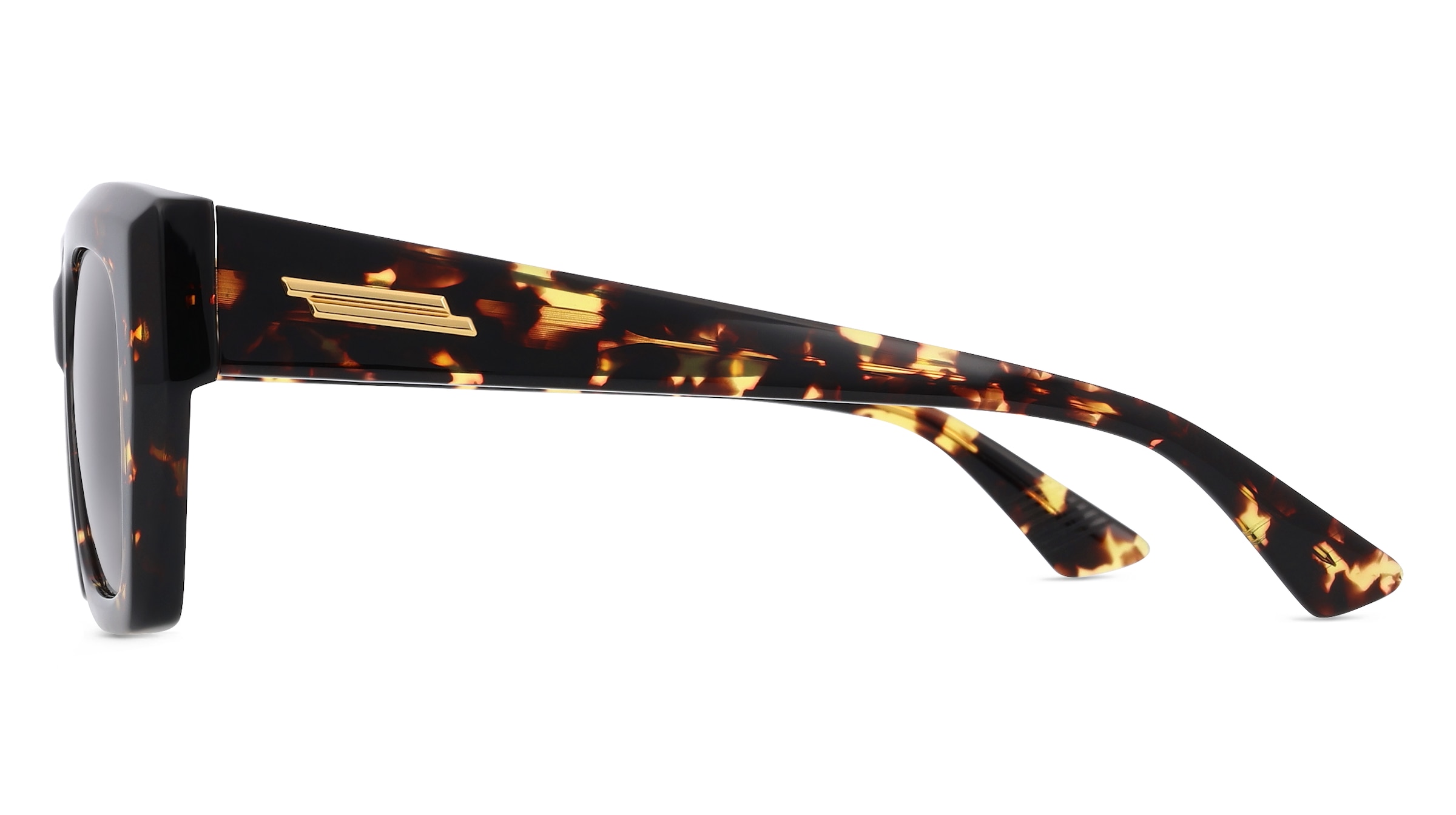 Bottega Veneta BV1030S