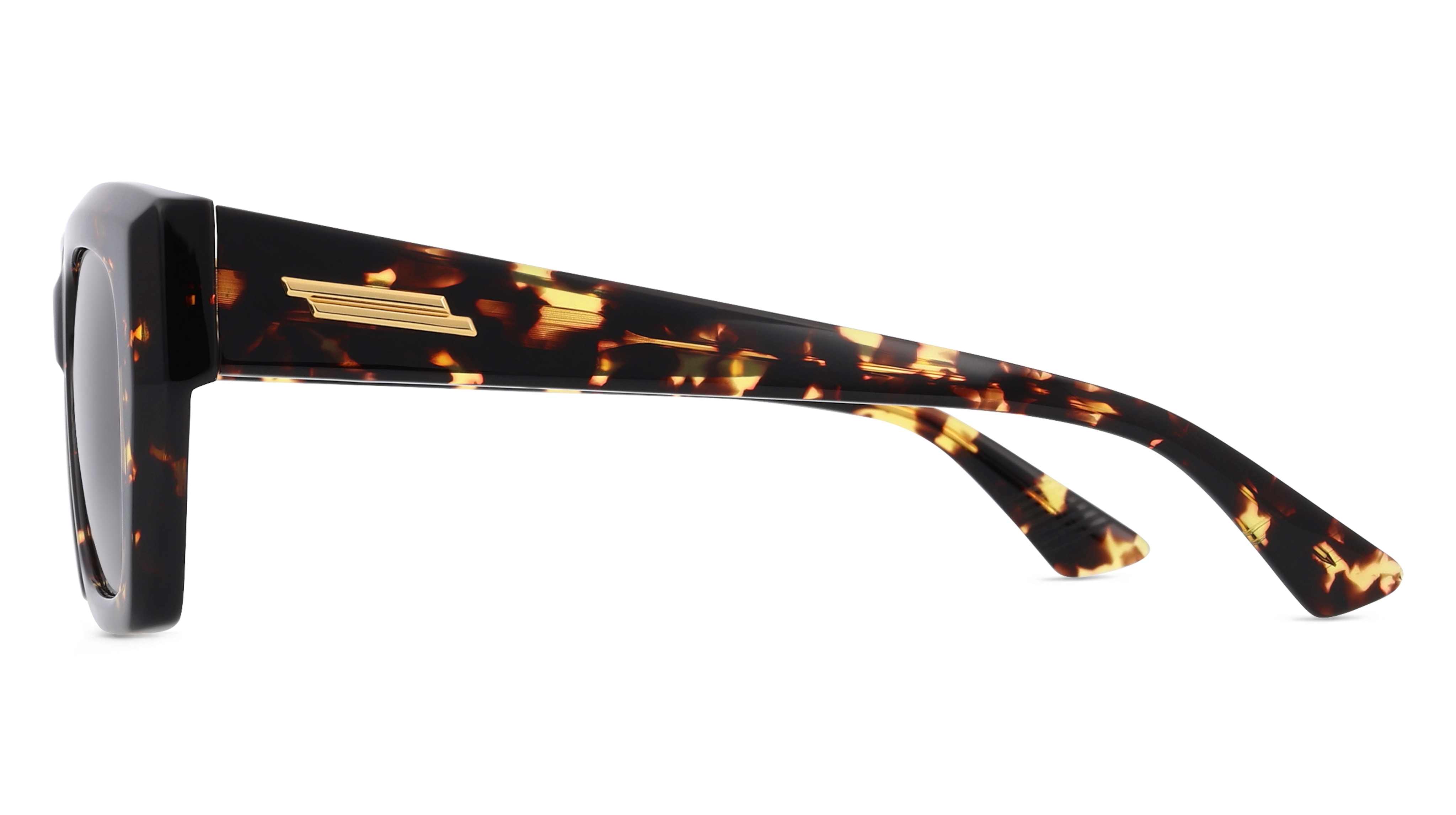 Bottega Veneta BV1030S