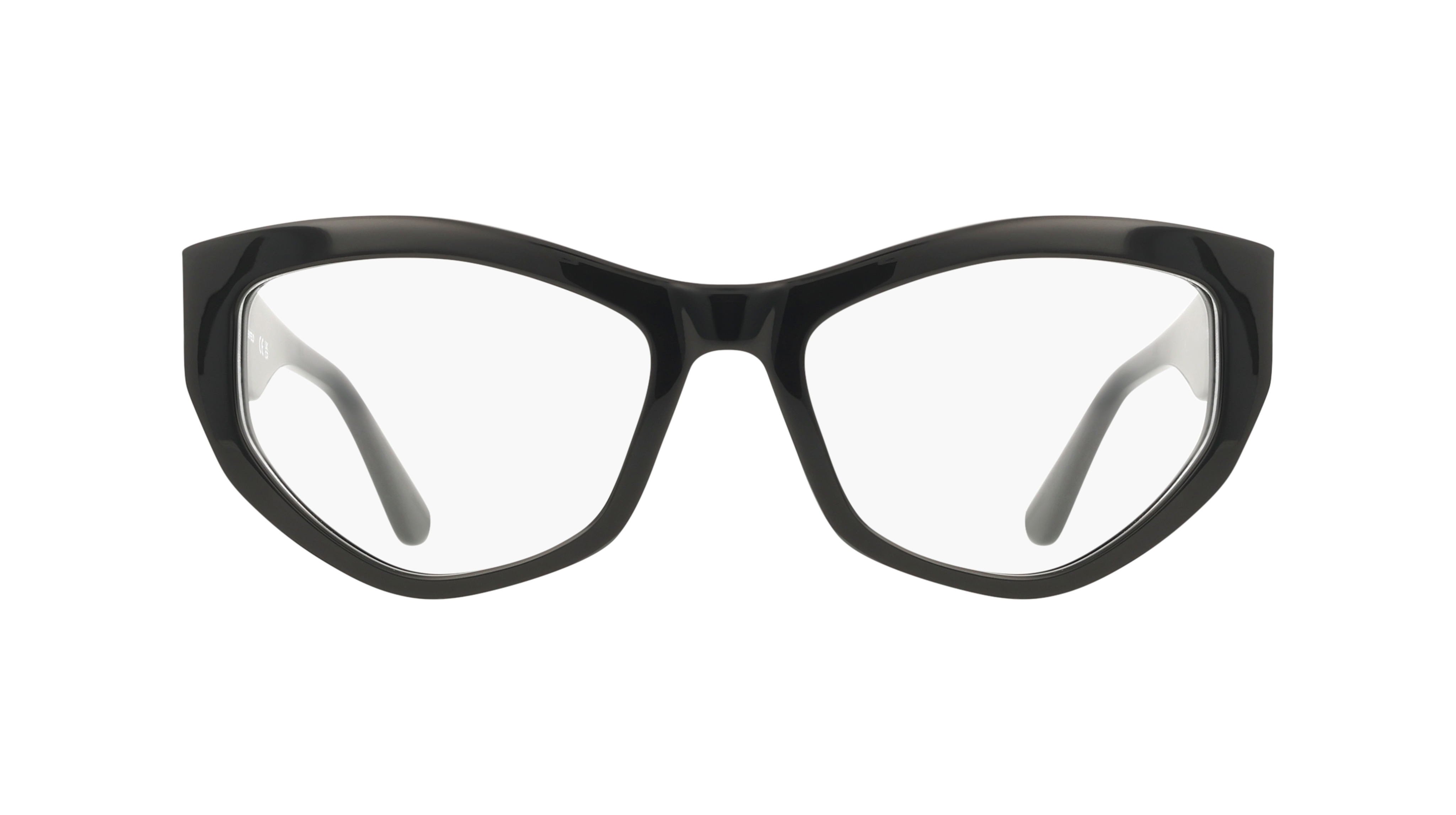 Karl Lagerfeld KL6211