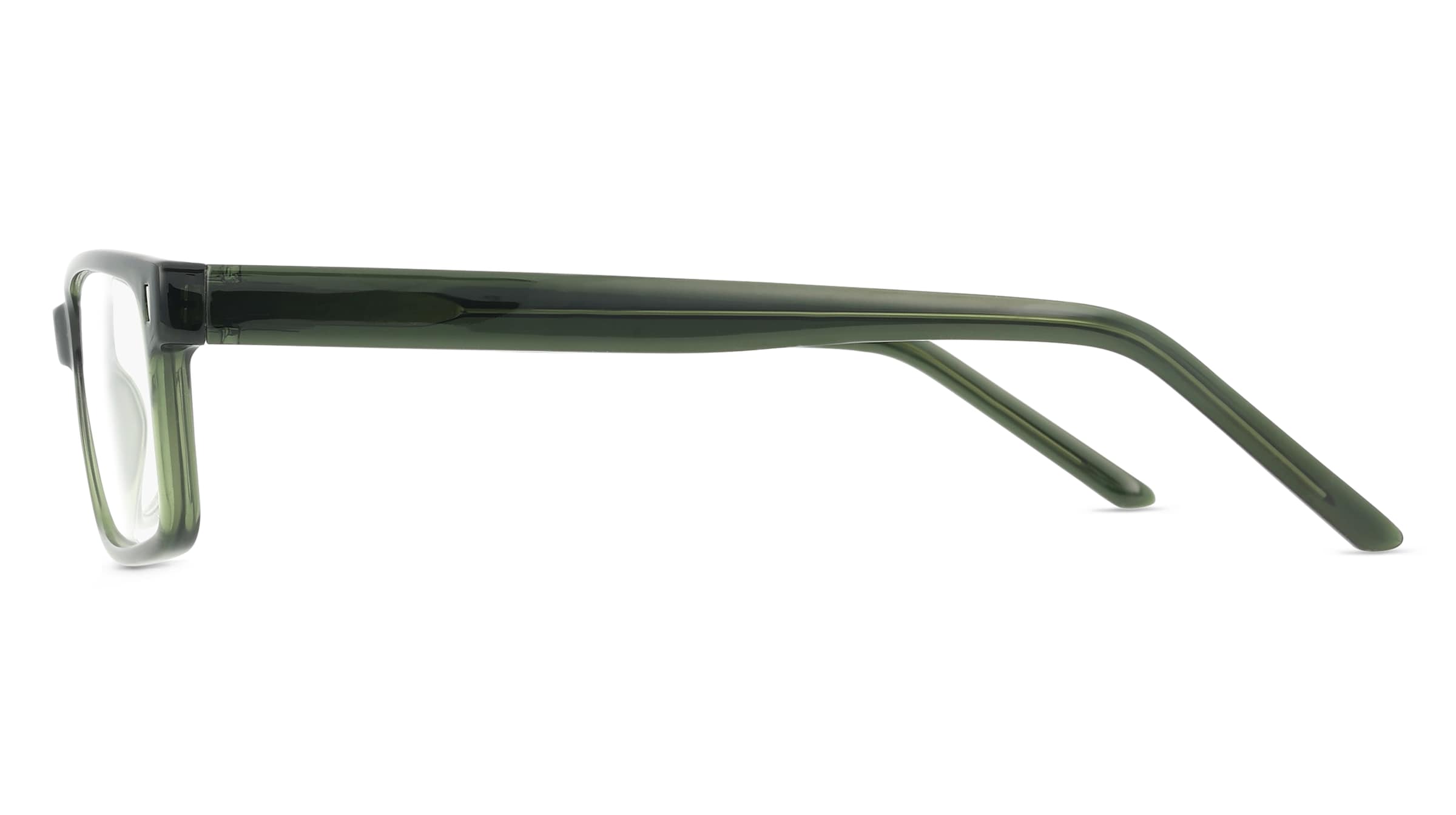 Fielmann LD 007 FLEX CL