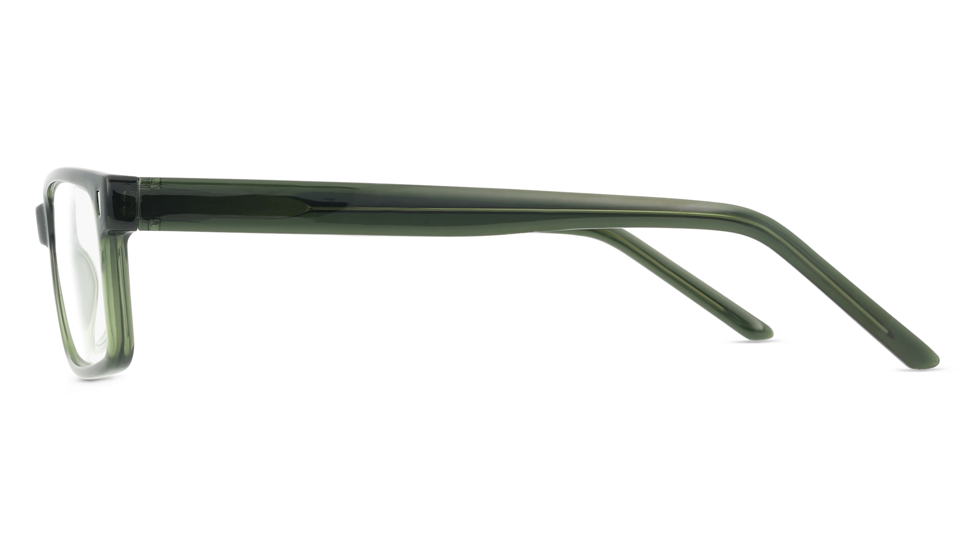 Fielmann LD 007 FLEX CL