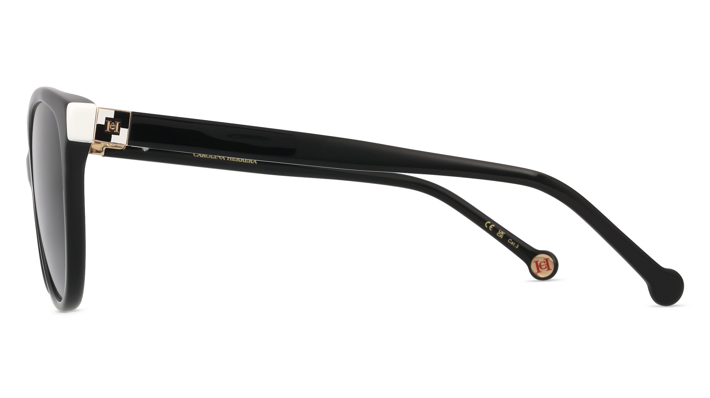 Carolina Herrera 0237/S