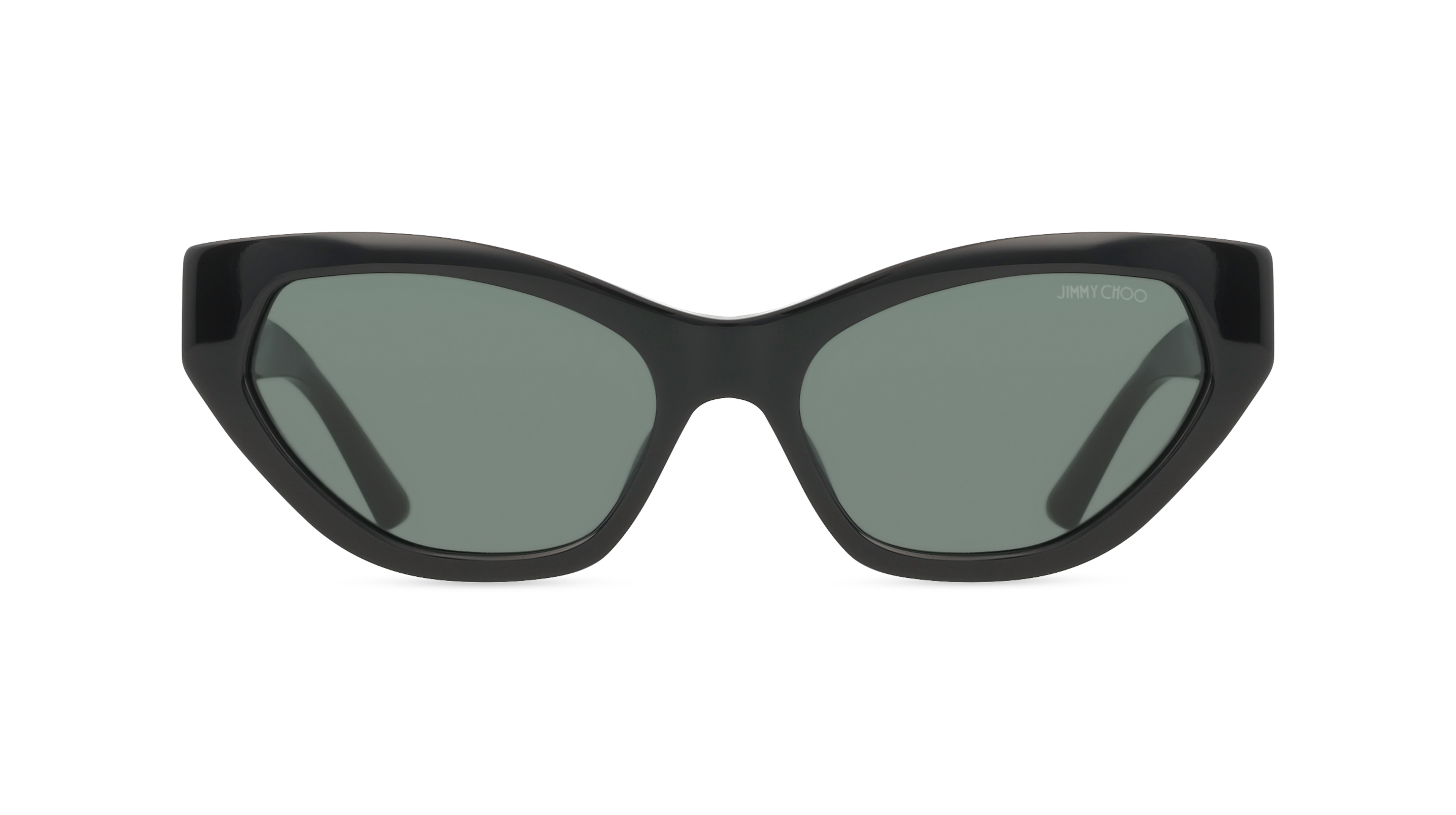 Jimmy Choo JC5022B