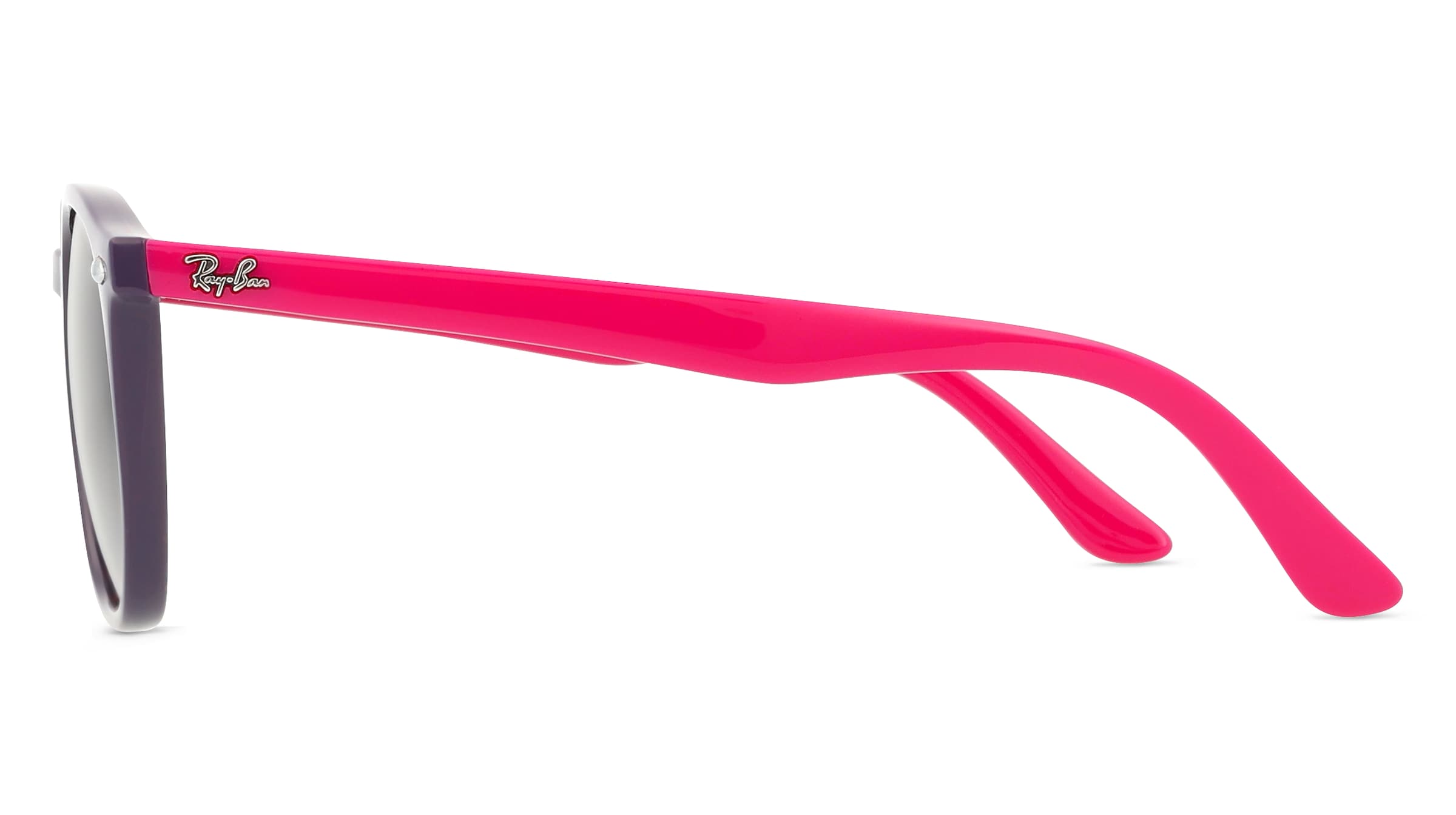 Ray-Ban Junior RJ 9070S