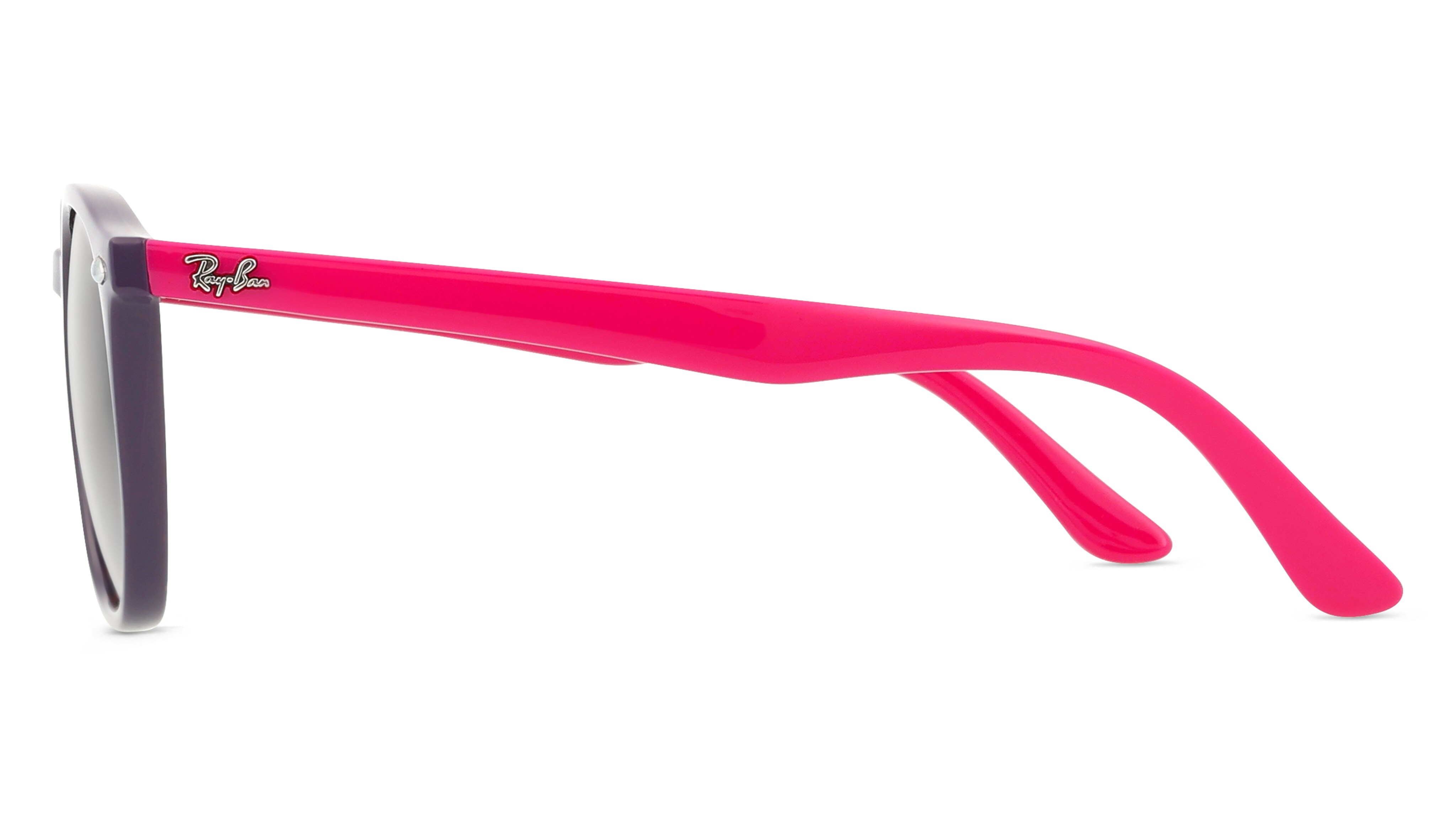 Ray-Ban Junior RJ 9070S