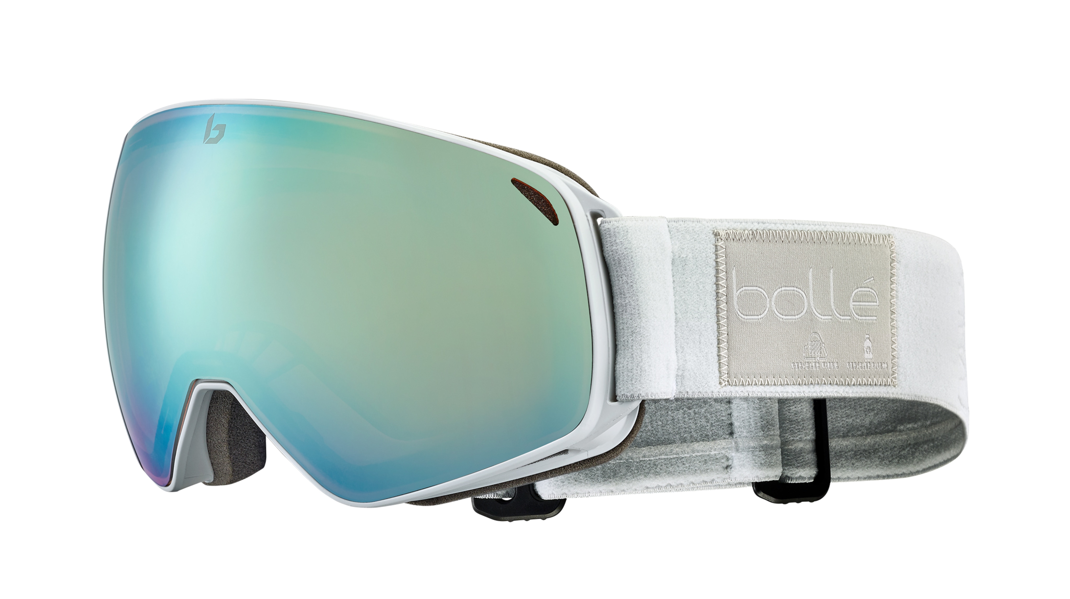 Bollé ECO TORUS M