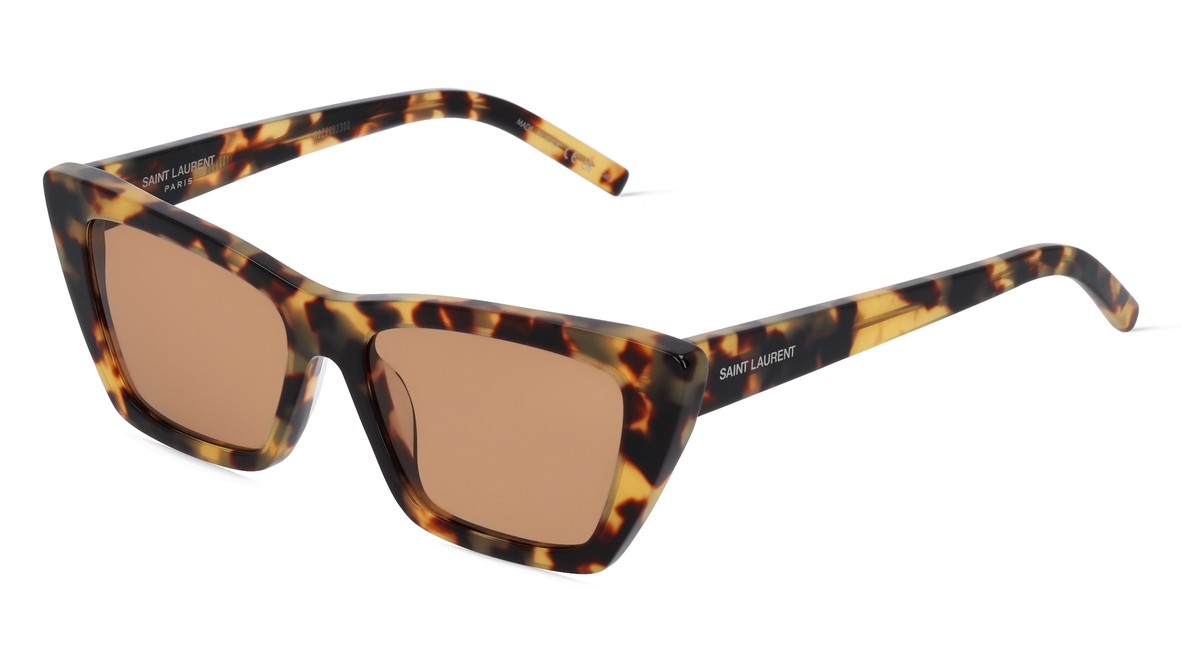 Saint Laurent SL 276 MICA