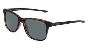 variant 10080 / Mexx Eyes 6538 / Havanna Matt